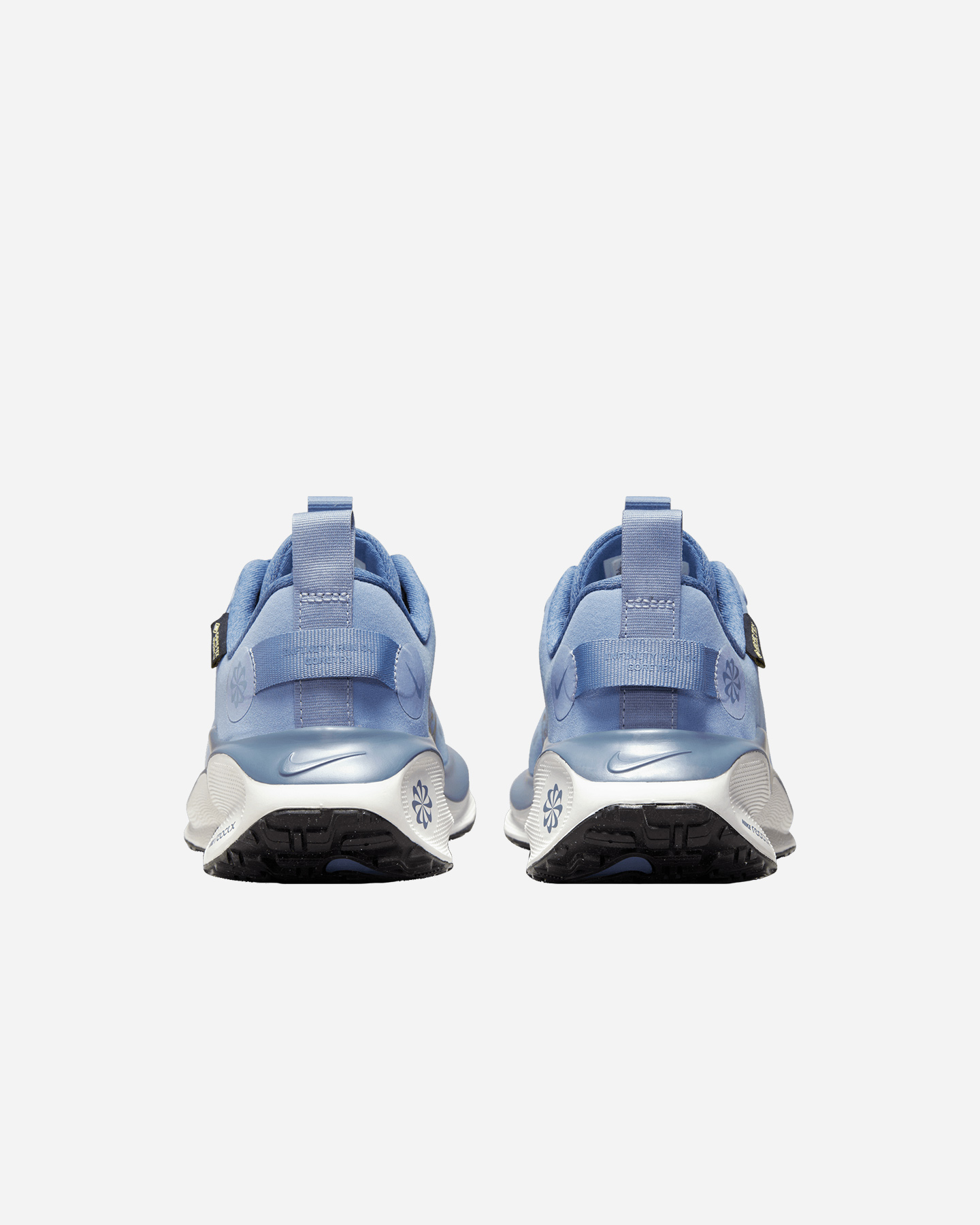 720 react nike best sale