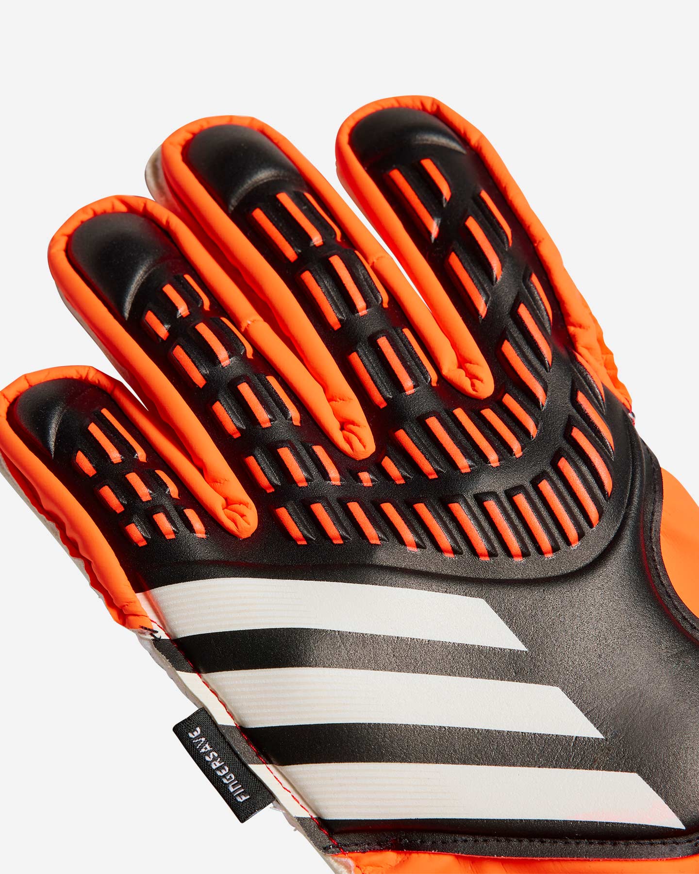 Guanti portiere ADIDAS PREDATOR GL MTC FS JR - 1 | Cisalfa Sport