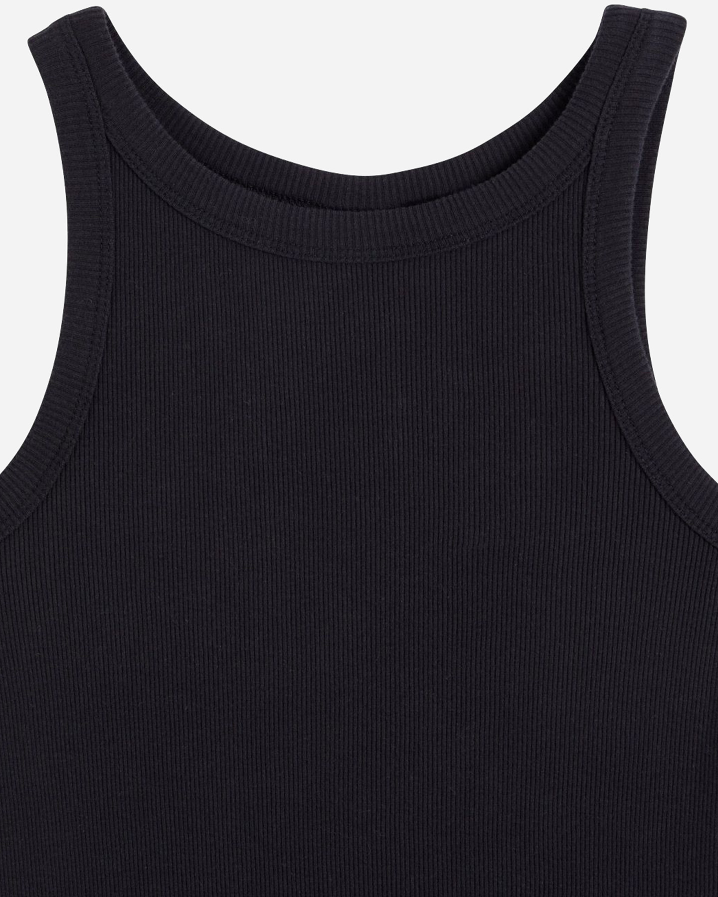 Canotta LEVI'S RACER TANK W - 2 | Cisalfa Sport