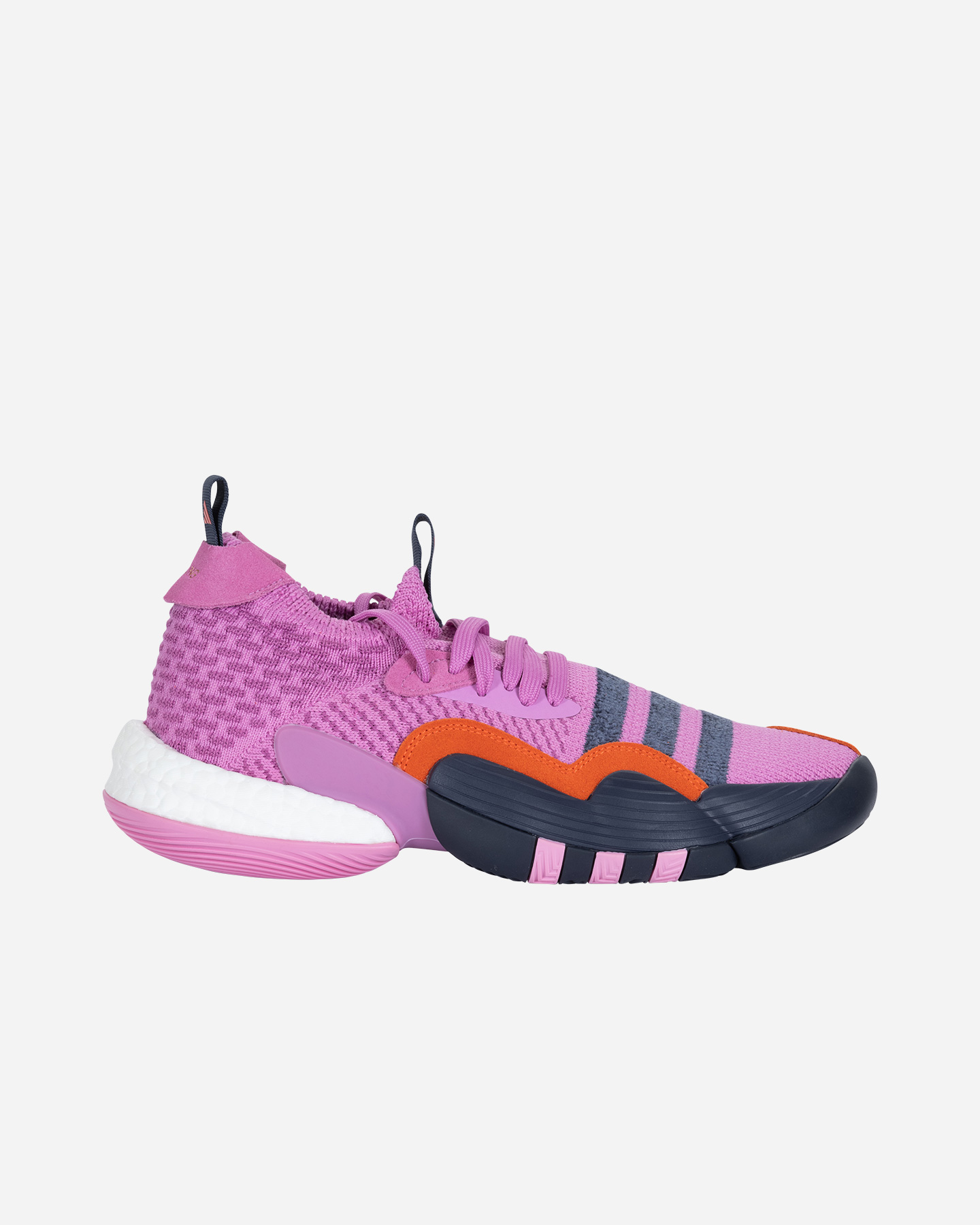 Scarpe basket ADIDAS TRAE YOUNG 2 M - 0 | Cisalfa Sport