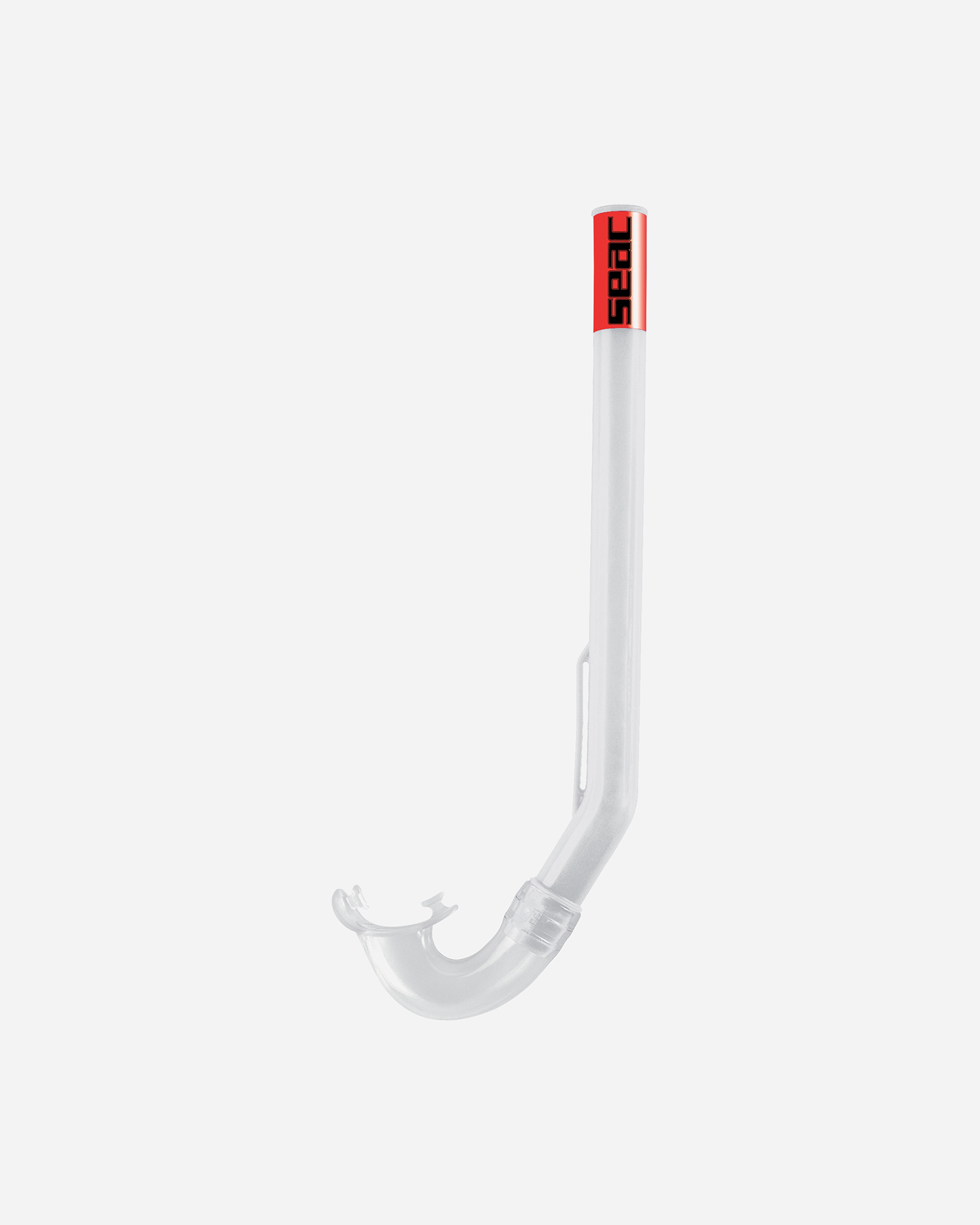 Snorkel SEAC SUB Z GRANDE SLT - Color mix - 0 | Cisalfa Sport