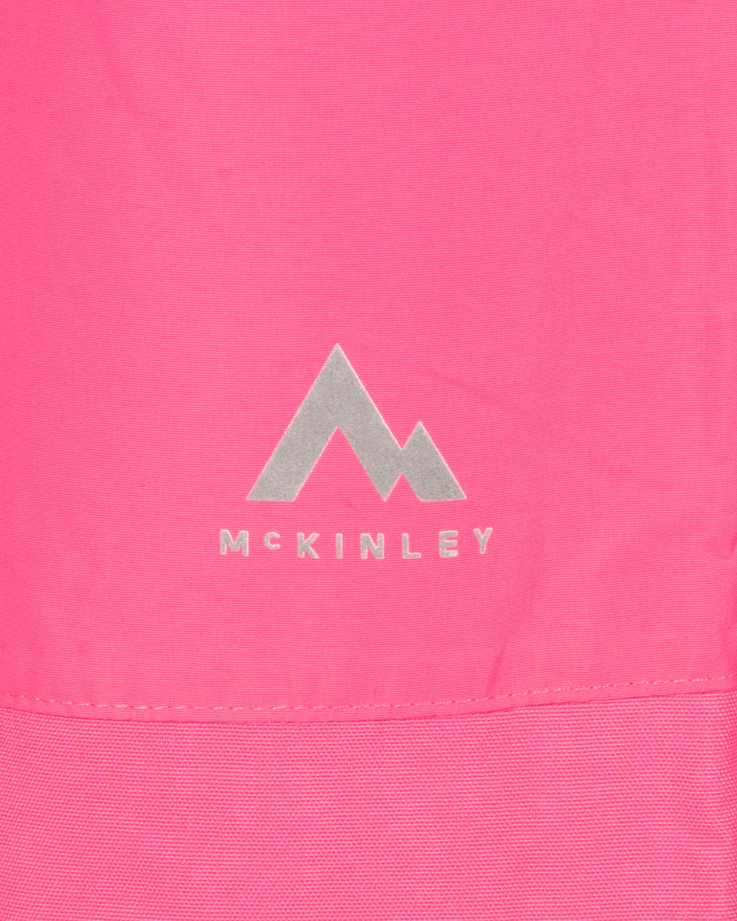 Completo sci MCKINLEY TIMBER III+RAY II JR - Color mix - 5 | Cisalfa Sport