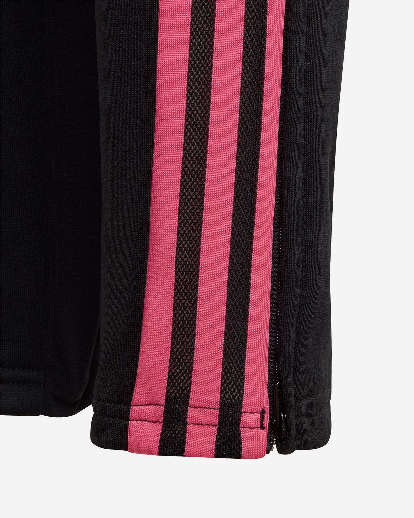 Abbigliamento calcio ADIDAS JUVENTUS TRAINING 22-23 JR - 3 | Cisalfa Sport