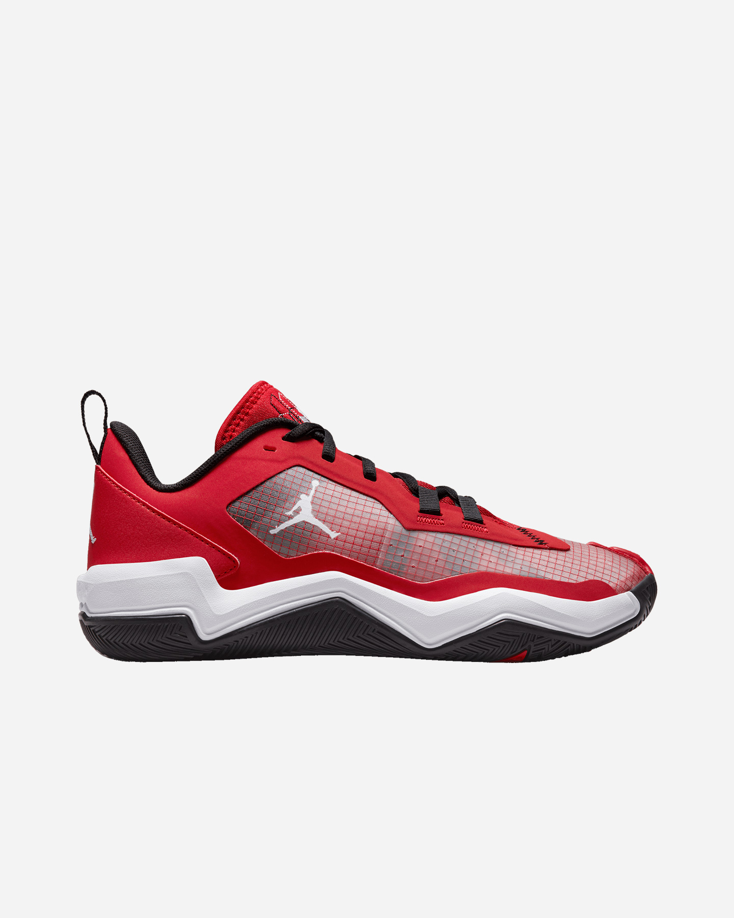 Scarpe basket NIKE JORDAN ONE TAKE 4 GYM M - 0 | Cisalfa Sport