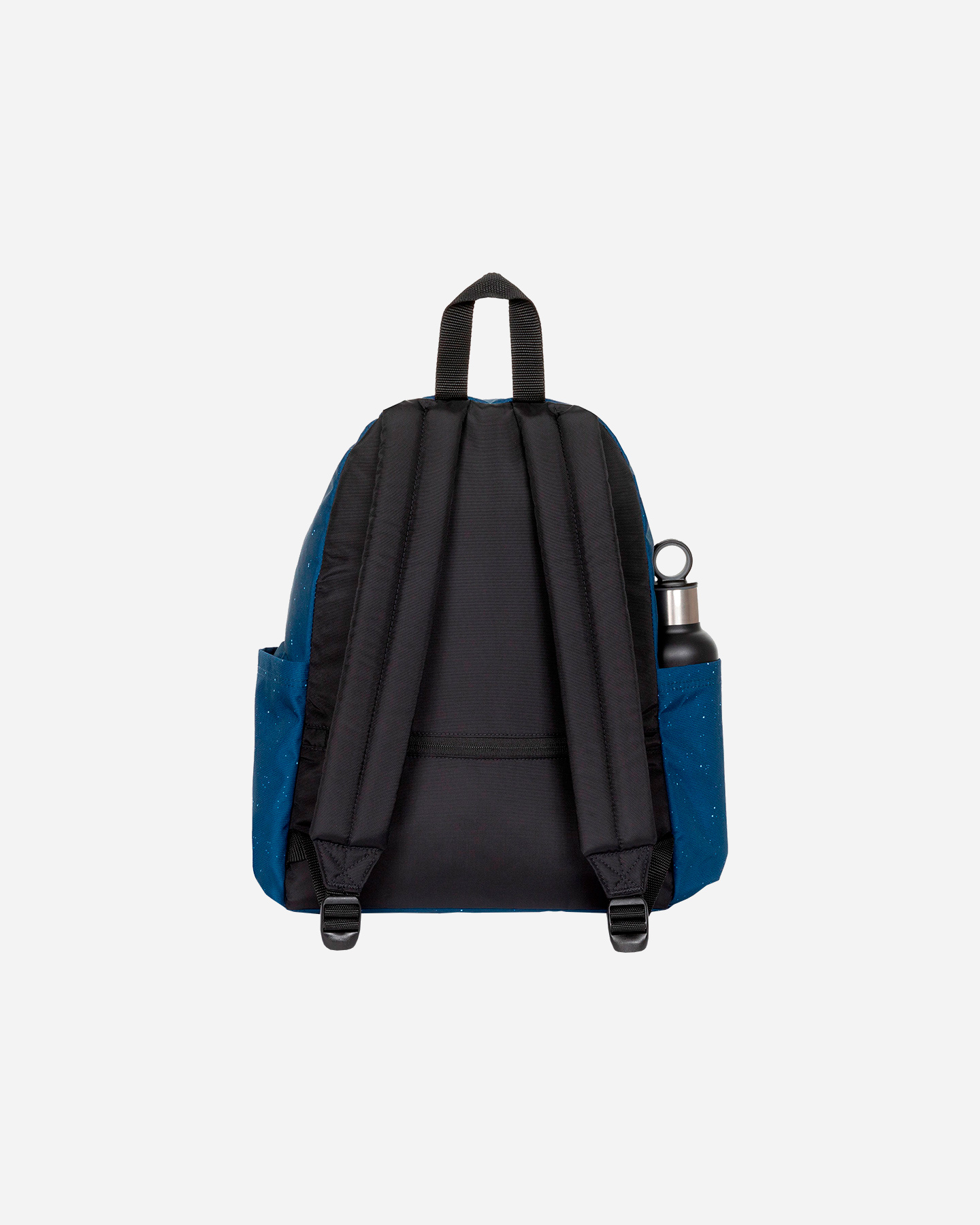 Zaino EASTPAK DAY PAK'R SW - Color mix - 2 | Cisalfa Sport
