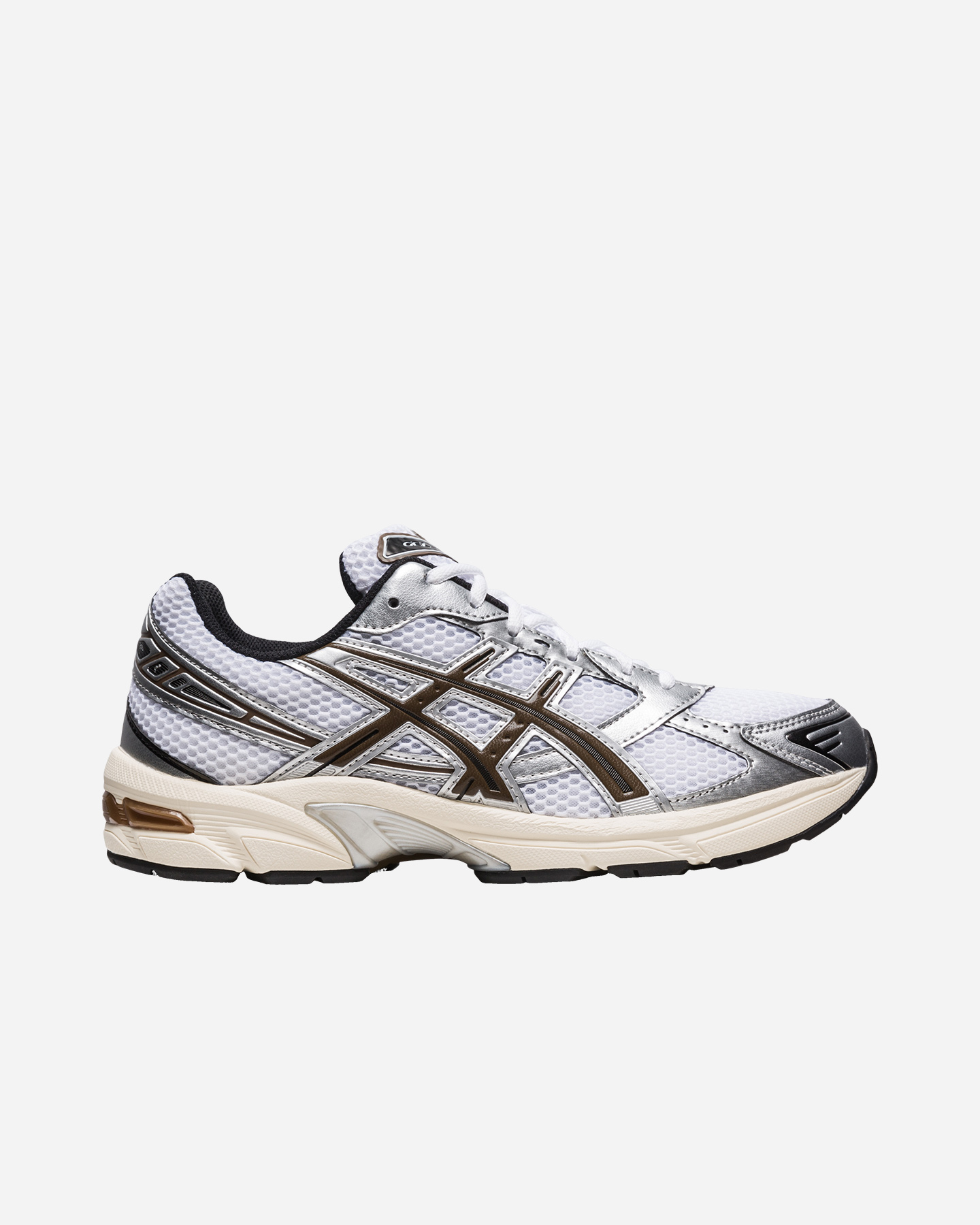 Scarpe sneakers ASICS GEL-1130 M - 0 | Cisalfa Sport