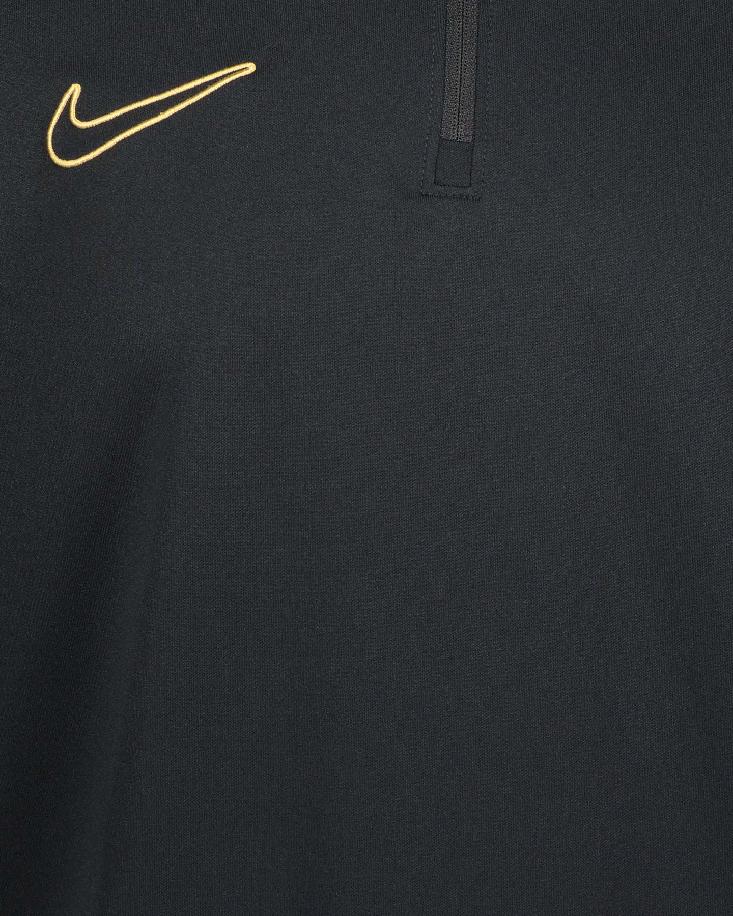 Maglia calcio NIKE DRI FIT ACADEMY23 JR - 2 | Cisalfa Sport