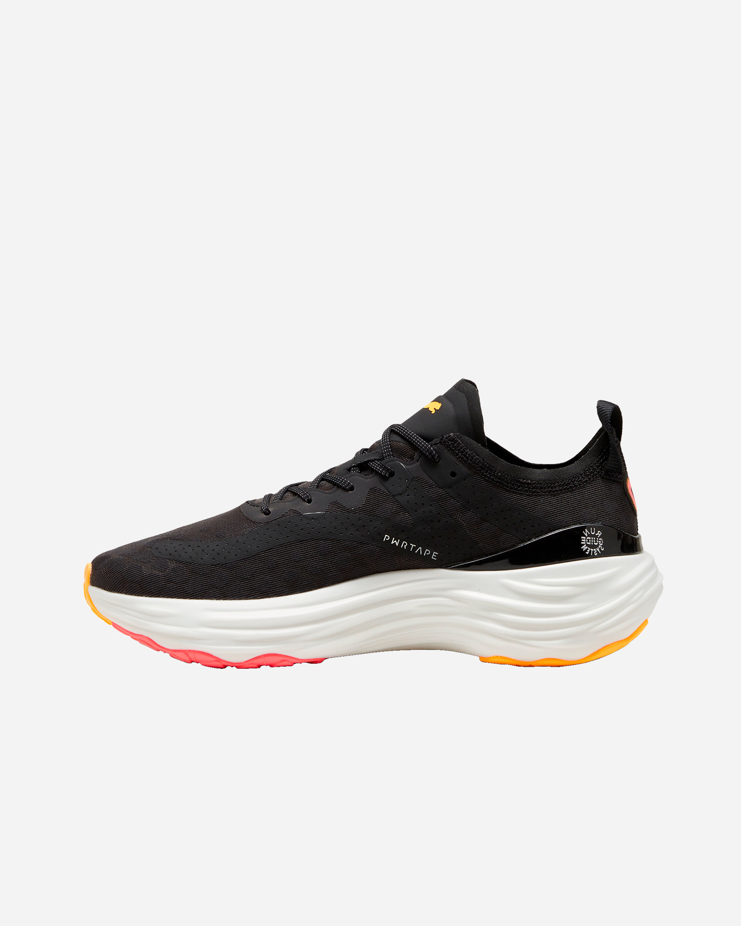 Scarpe running PUMA FOREVERRUN NITRO FF M - 4 | Cisalfa Sport