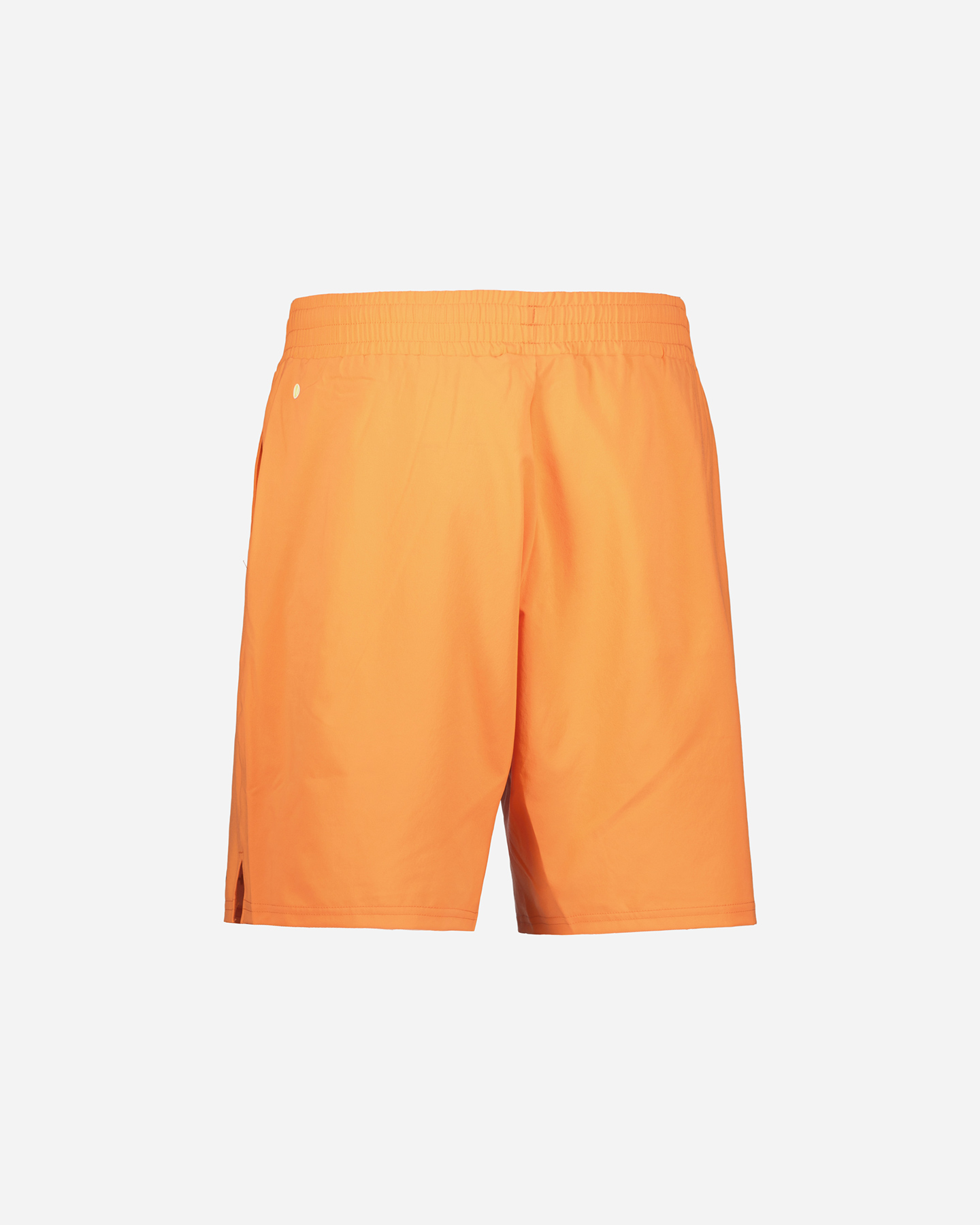 Pantaloncini tennis HEAD POWER M - 2 | Cisalfa Sport