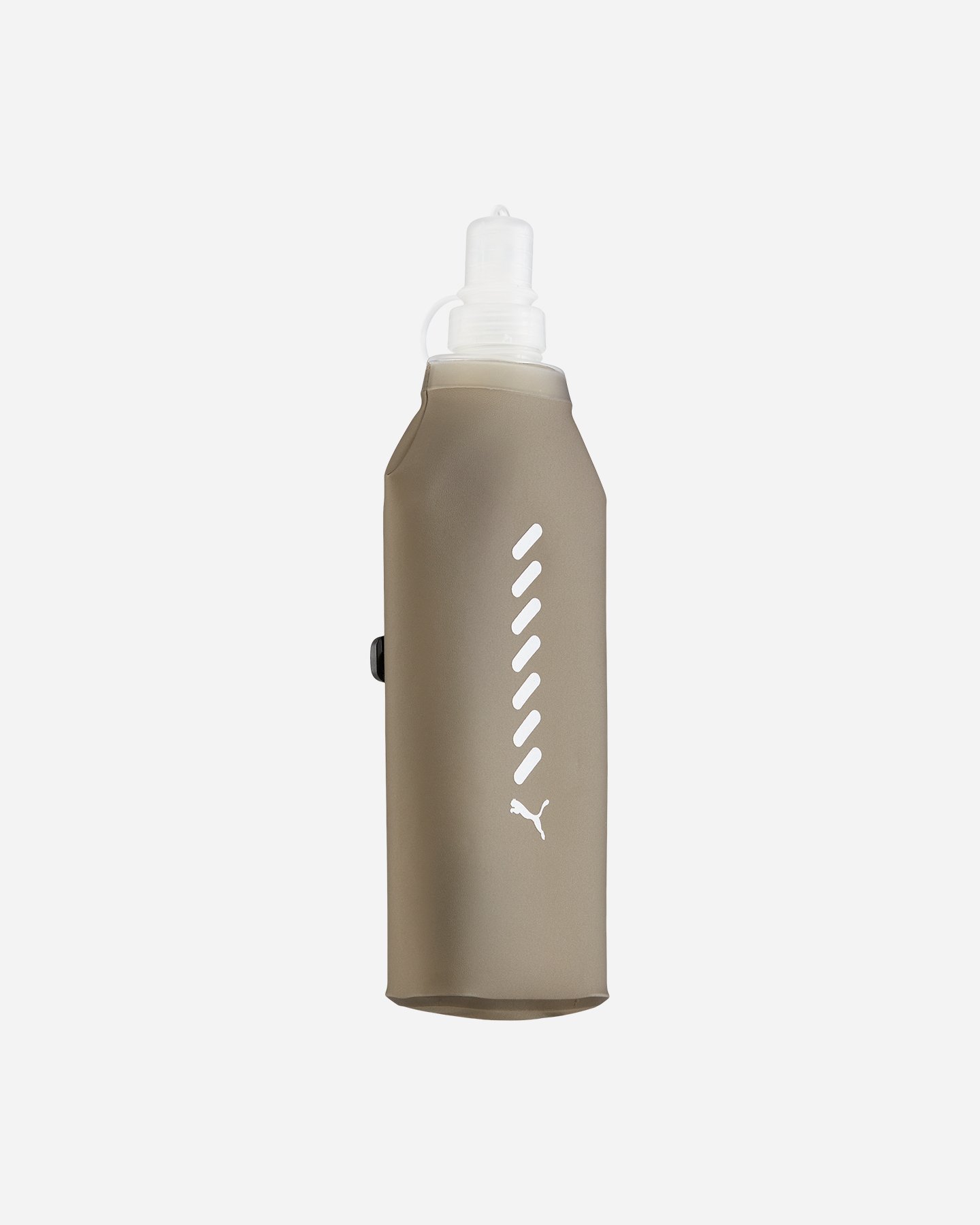 Accessorio running PUMA SOFT BOTTLE  - 0 | Cisalfa Sport