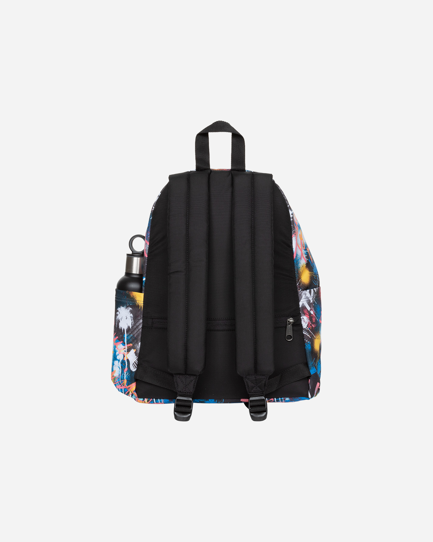 Zaino EASTPAK DAY PAK'R  - 2 | Cisalfa Sport