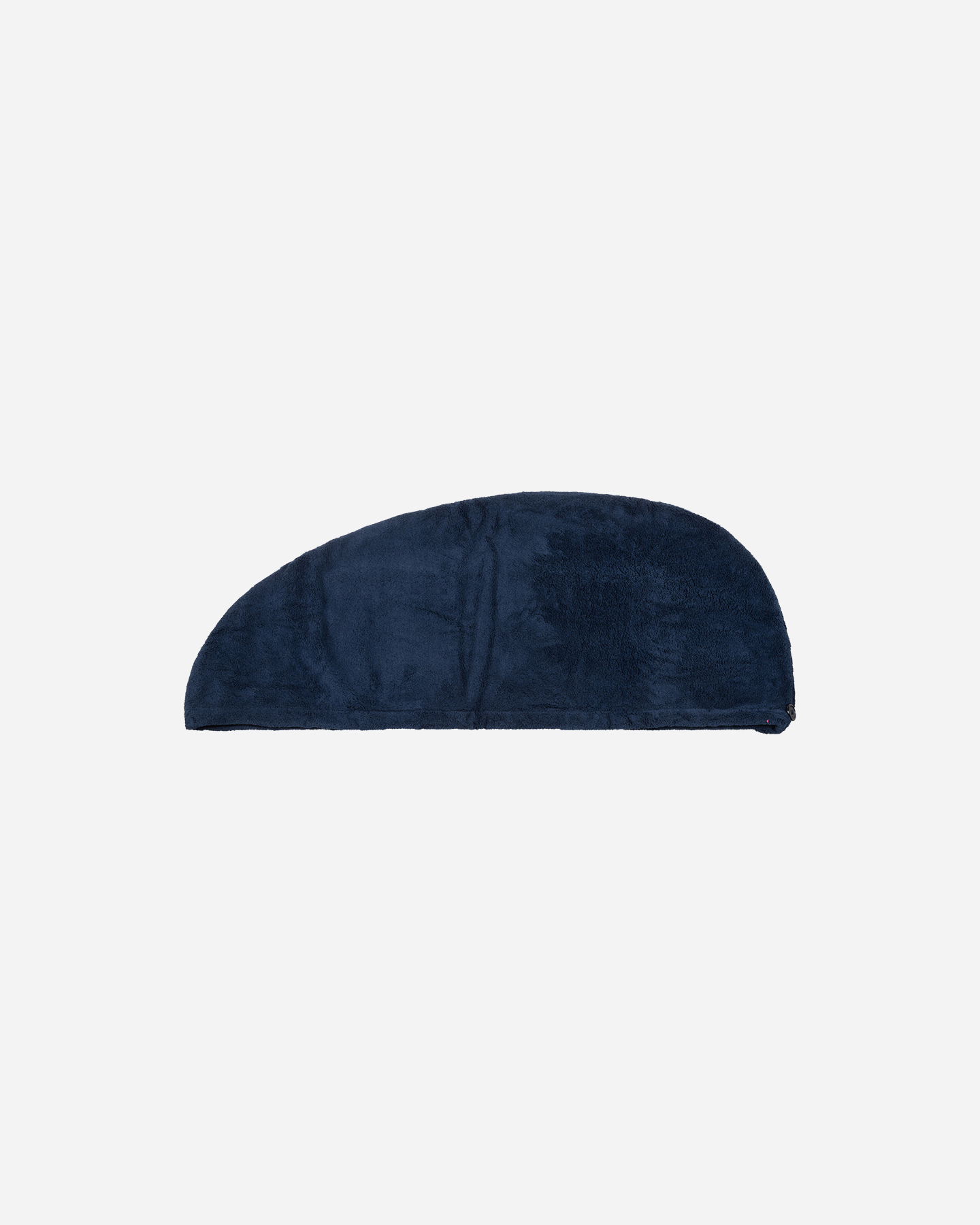 Accessorio piscina ABC HAIR WRAP - Nero - 0 | Cisalfa Sport