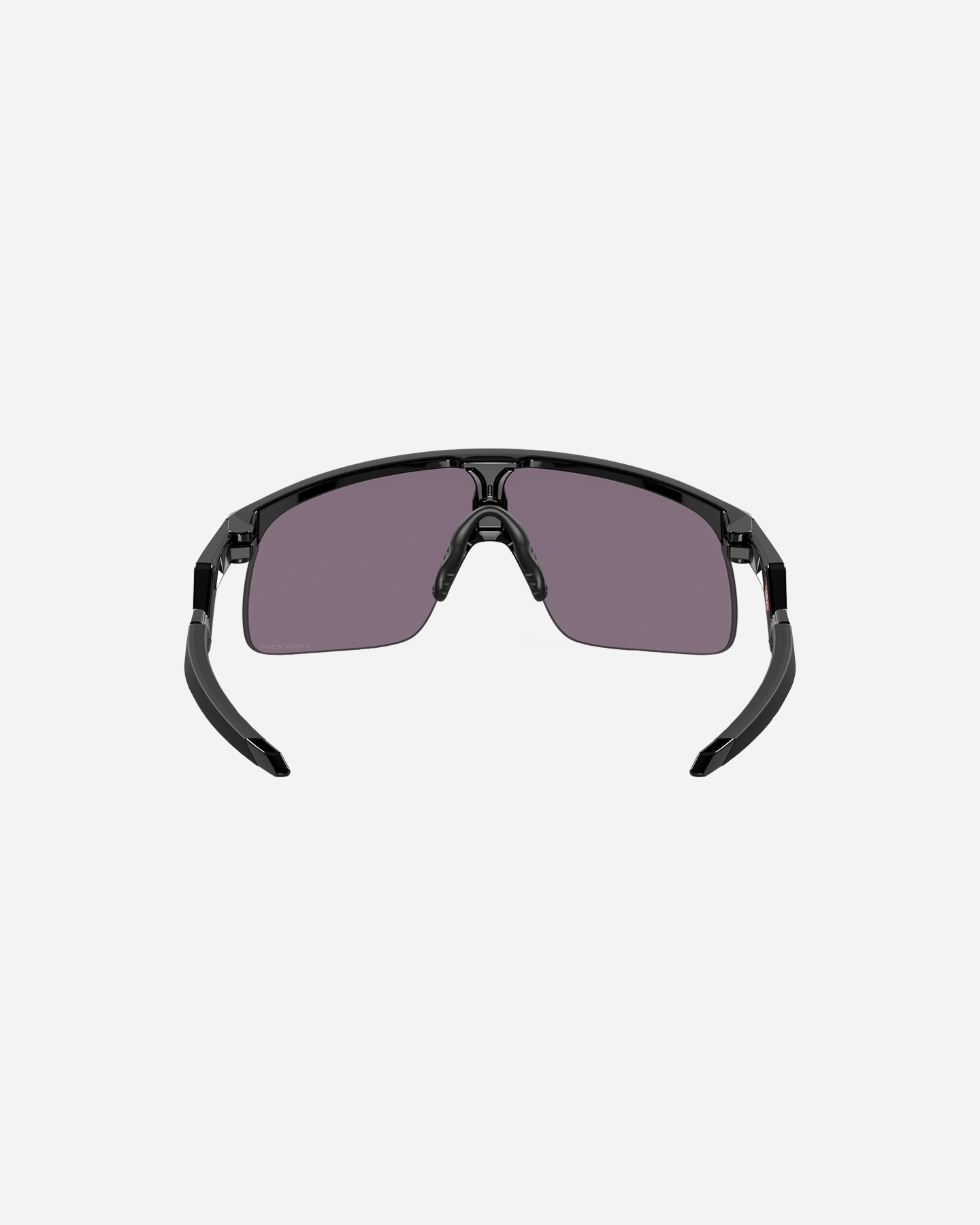 Occhiali OAKLEY OCCHIALI OAKLEY RESISTOR - 4 | Cisalfa Sport