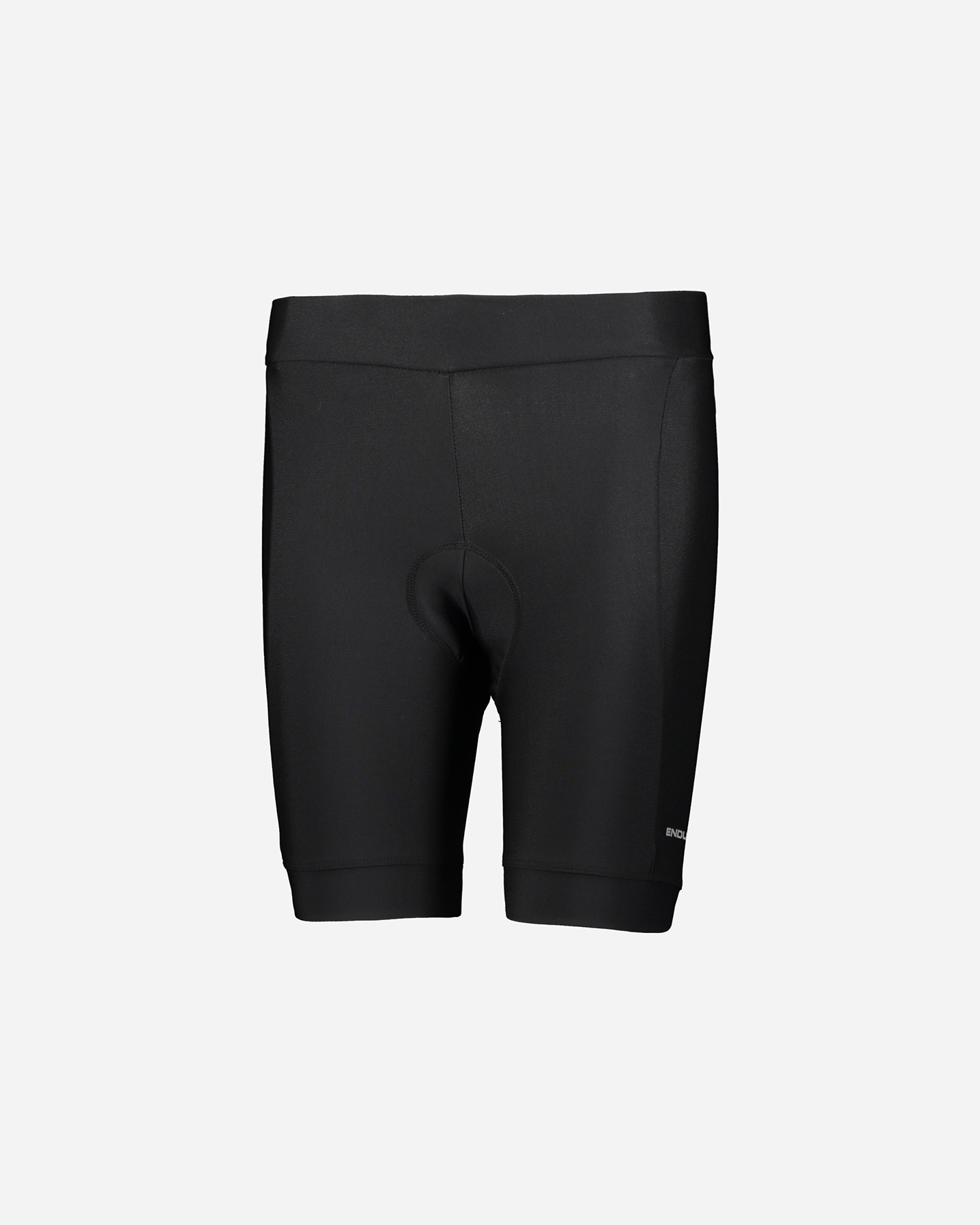 Short ciclismo ENDURA XTRACT W - 0 | Cisalfa Sport