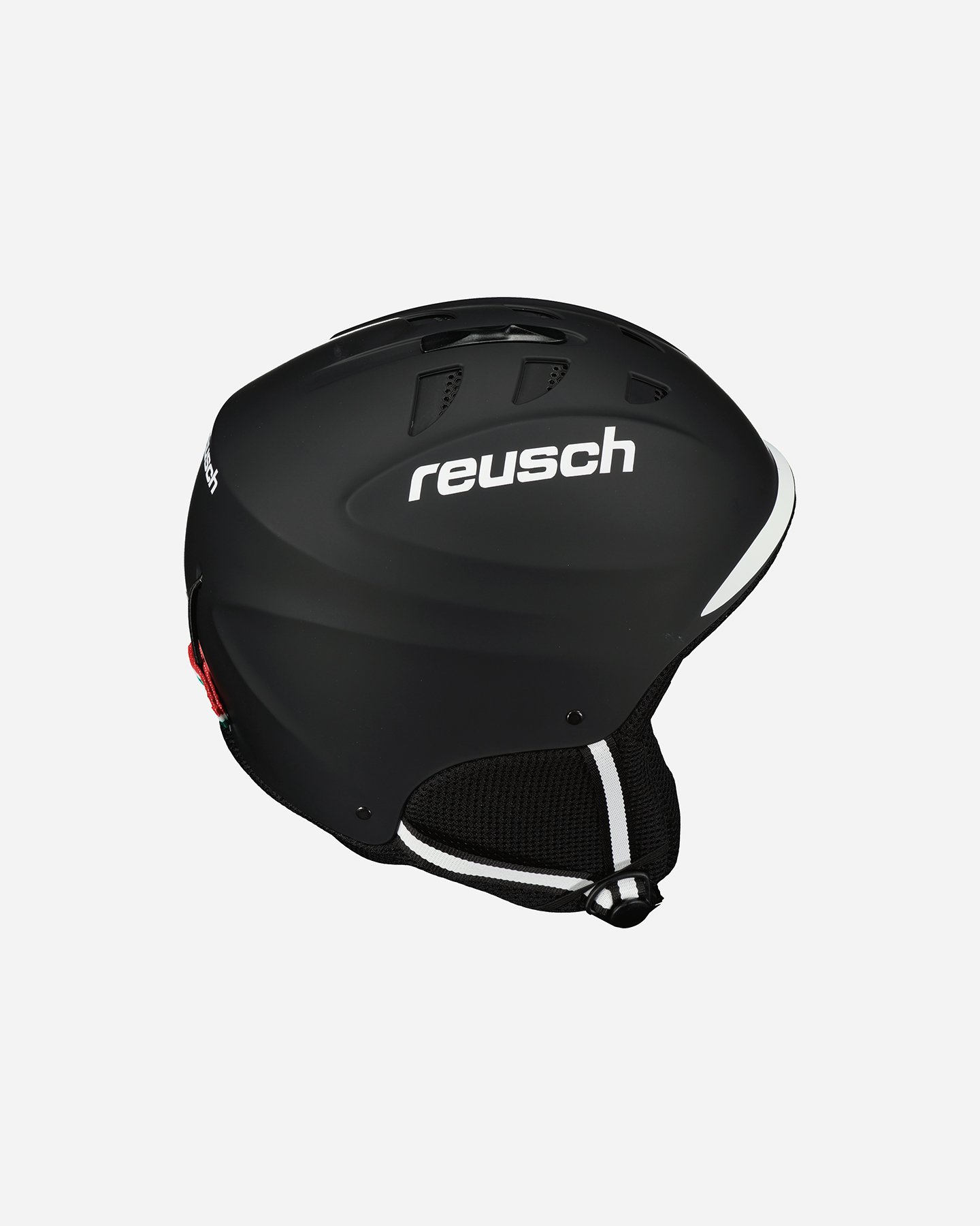 Casco sci REUSCH EAGLE M - 2 | Cisalfa Sport