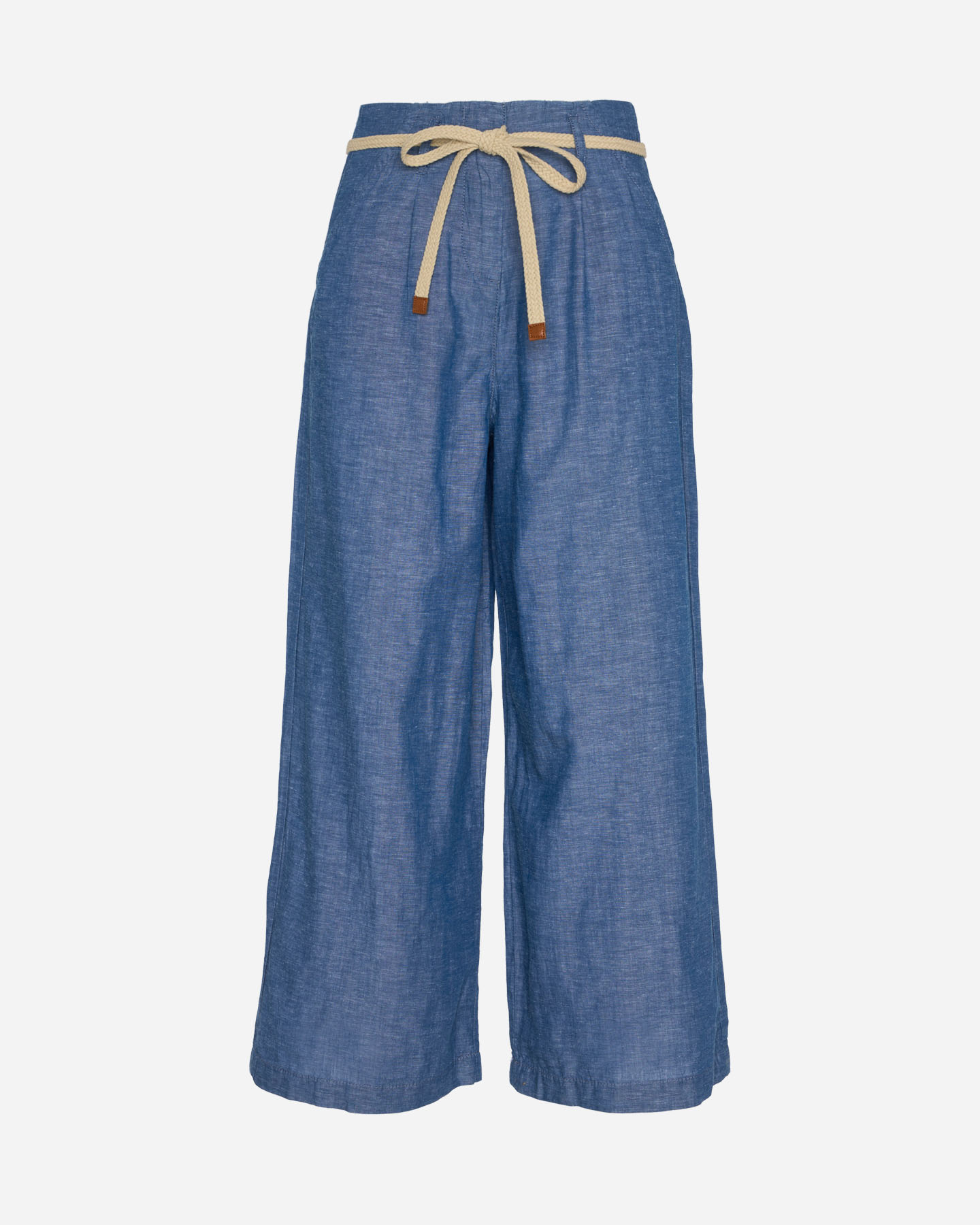 Pantalone DACK'S URBAN W - Denim - 0 | Cisalfa Sport