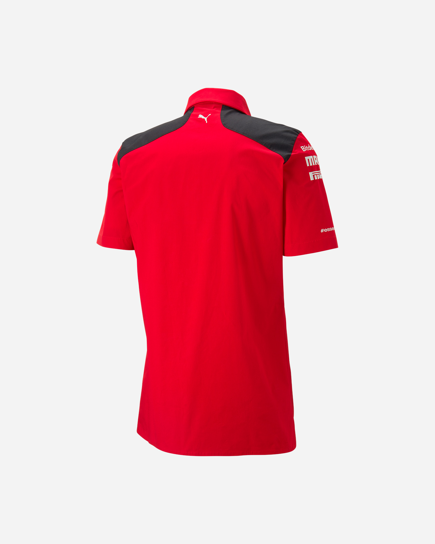 Fanwear PUMA FERRARI M - 1 | Cisalfa Sport