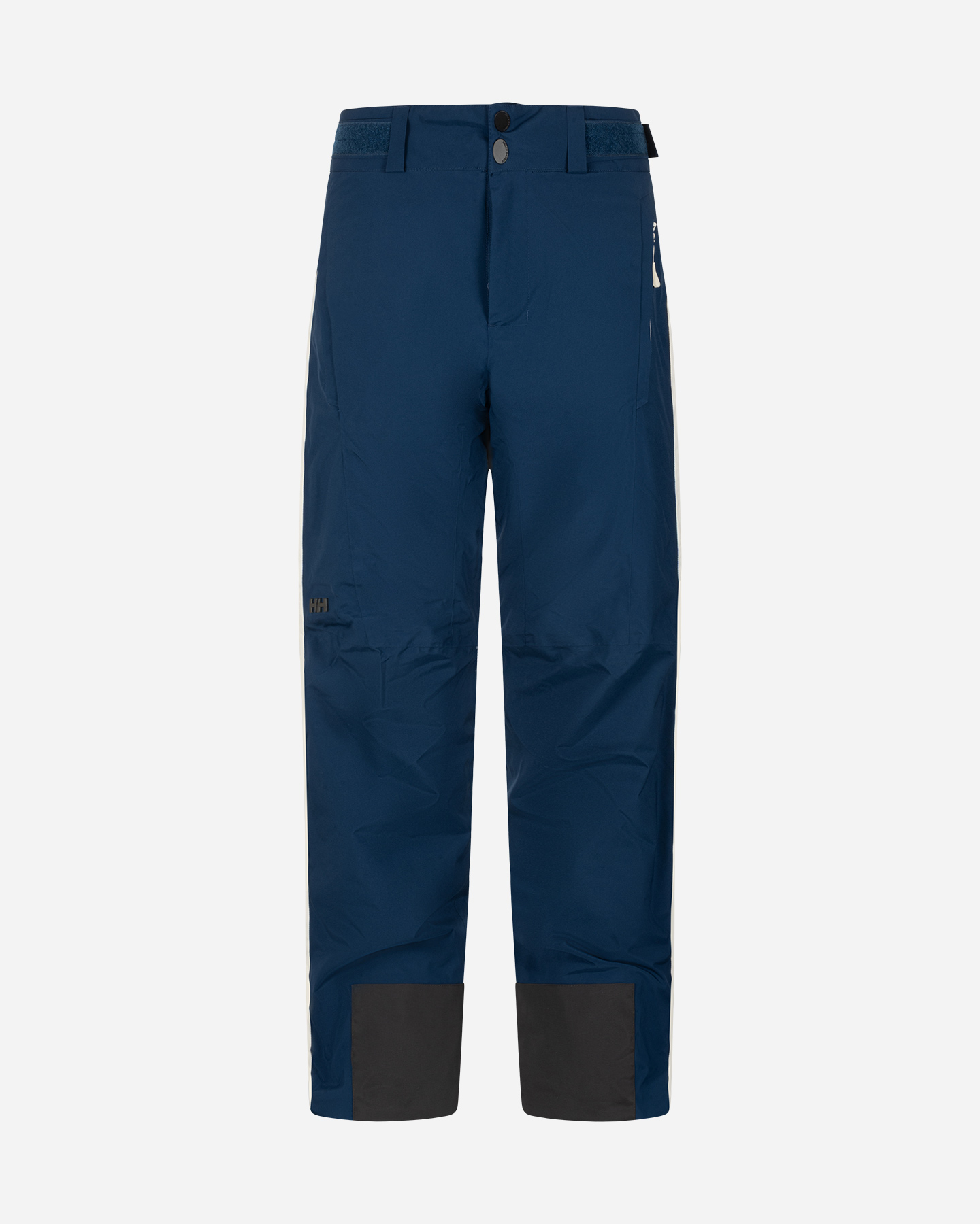 Pantalone sci HELLY HANSEN WORLD CUP INSULATED M - 0 | Cisalfa Sport