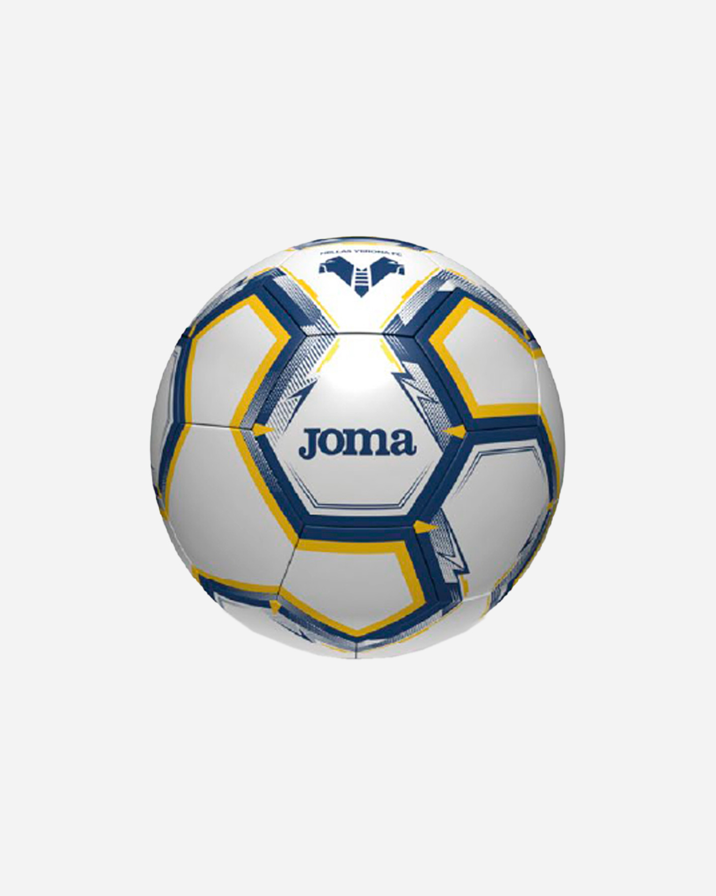 Pallone calcio JOMA MINIPALLONE HELLAS VERONA  - 1 | Cisalfa Sport