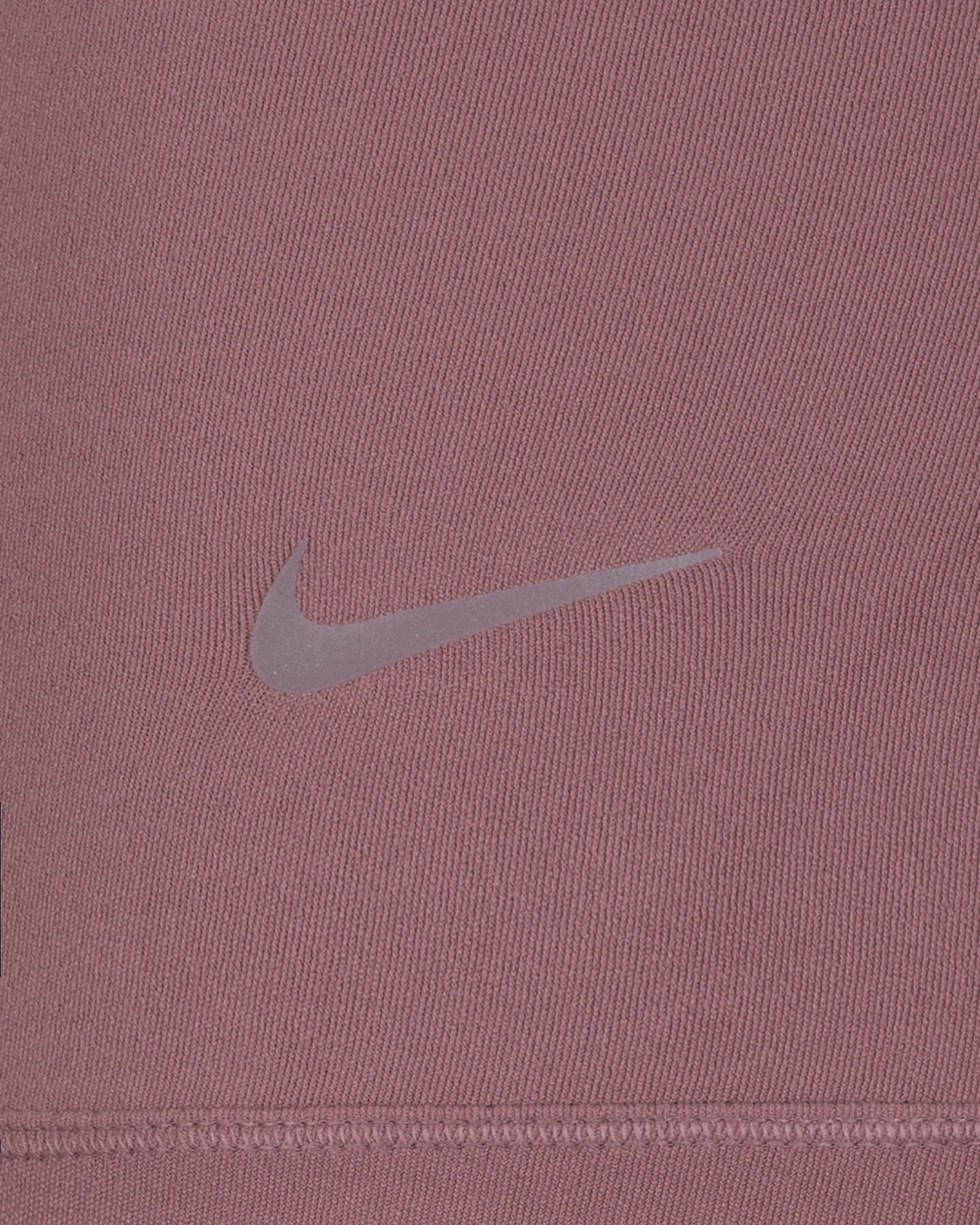 Leggings NIKE STATEMENT ZENVY 7/8 W - 2 | Cisalfa Sport