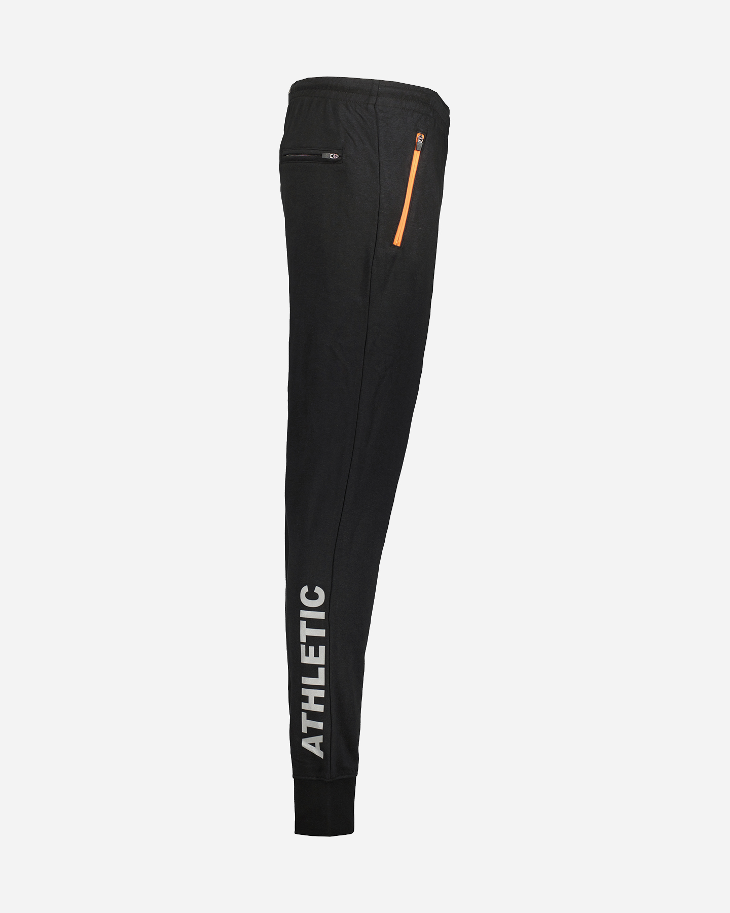 Pantalone ADMIRAL ATHLETIC CUFFS M - 1 | Cisalfa Sport