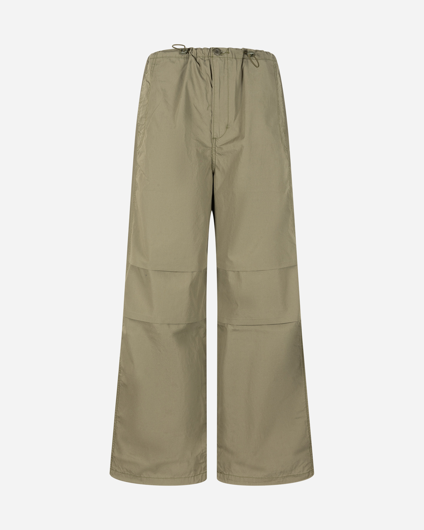 Pantalone LEVI'S PARACHUTE W - 0 | Cisalfa Sport