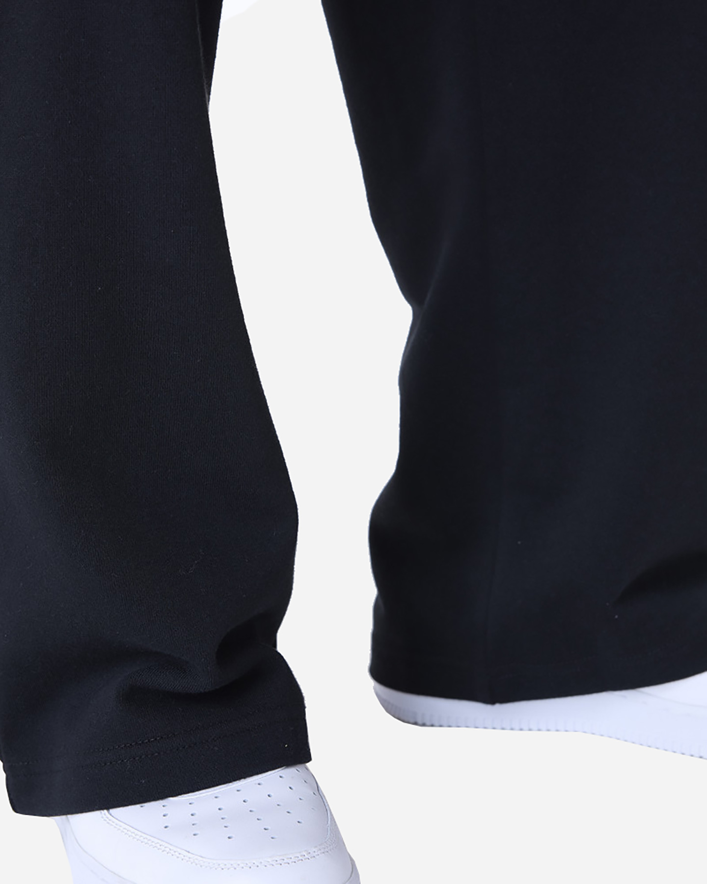 Pantalone NEW ERA NEW YORK YANKEES W - Nero - 4 | Cisalfa Sport