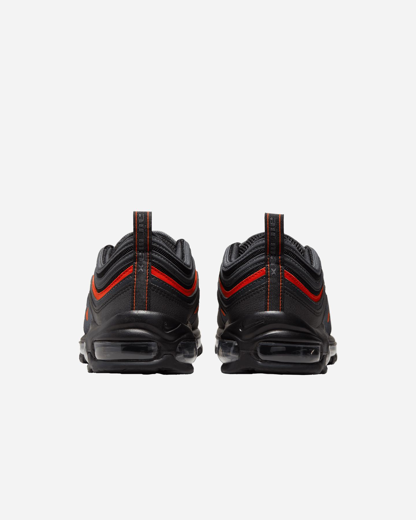 Scarpe sneakers NIKE AIR MAX 97 M - 10 | Cisalfa Sport