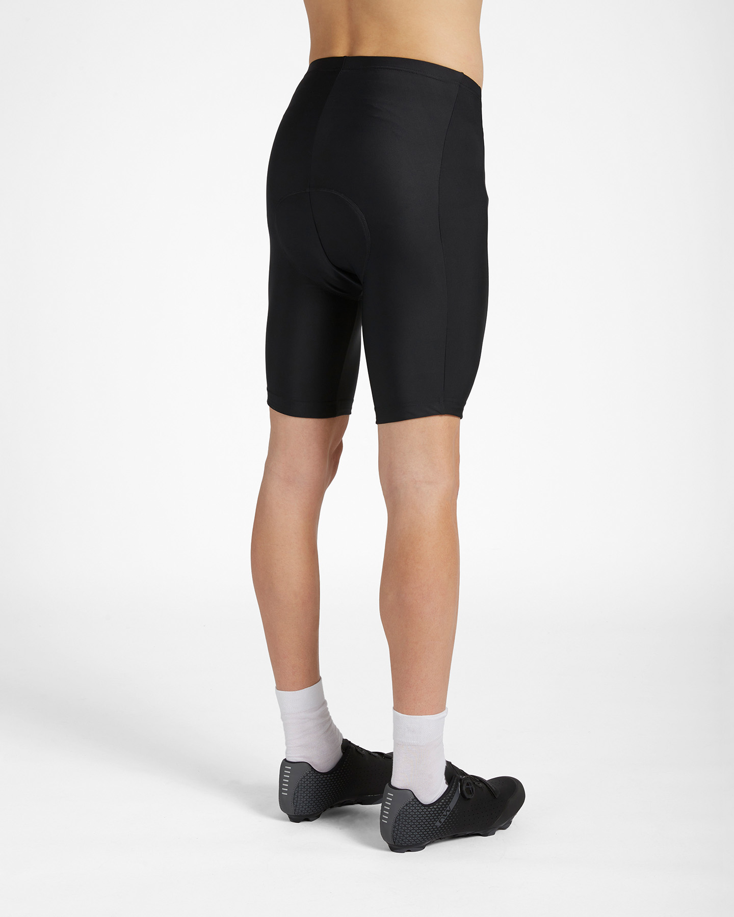 Short ciclismo RUSH CLASSIC TECH M - 1 | Cisalfa Sport