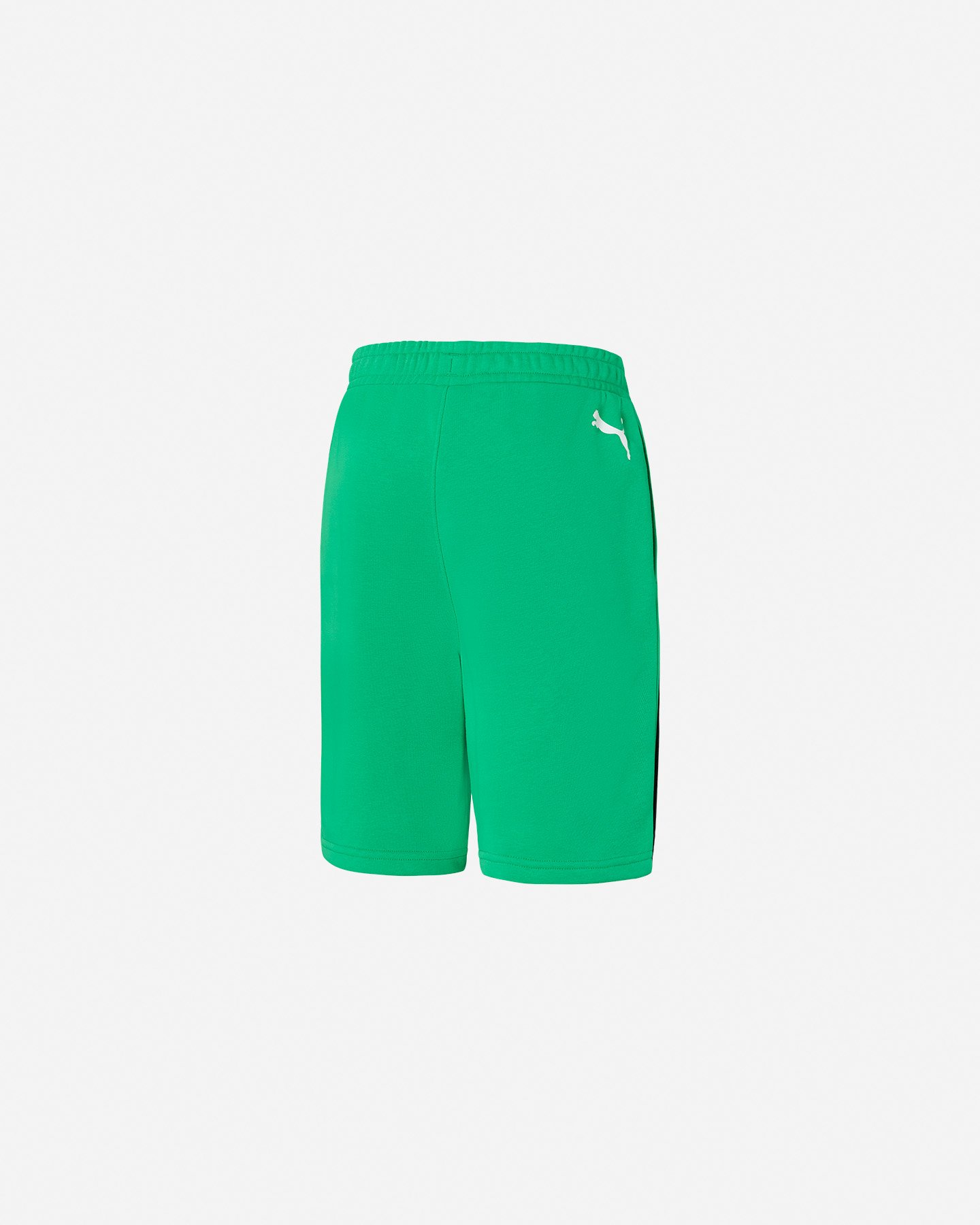 Pantaloncini PUMA BBALL OVER JR - 1 | Cisalfa Sport