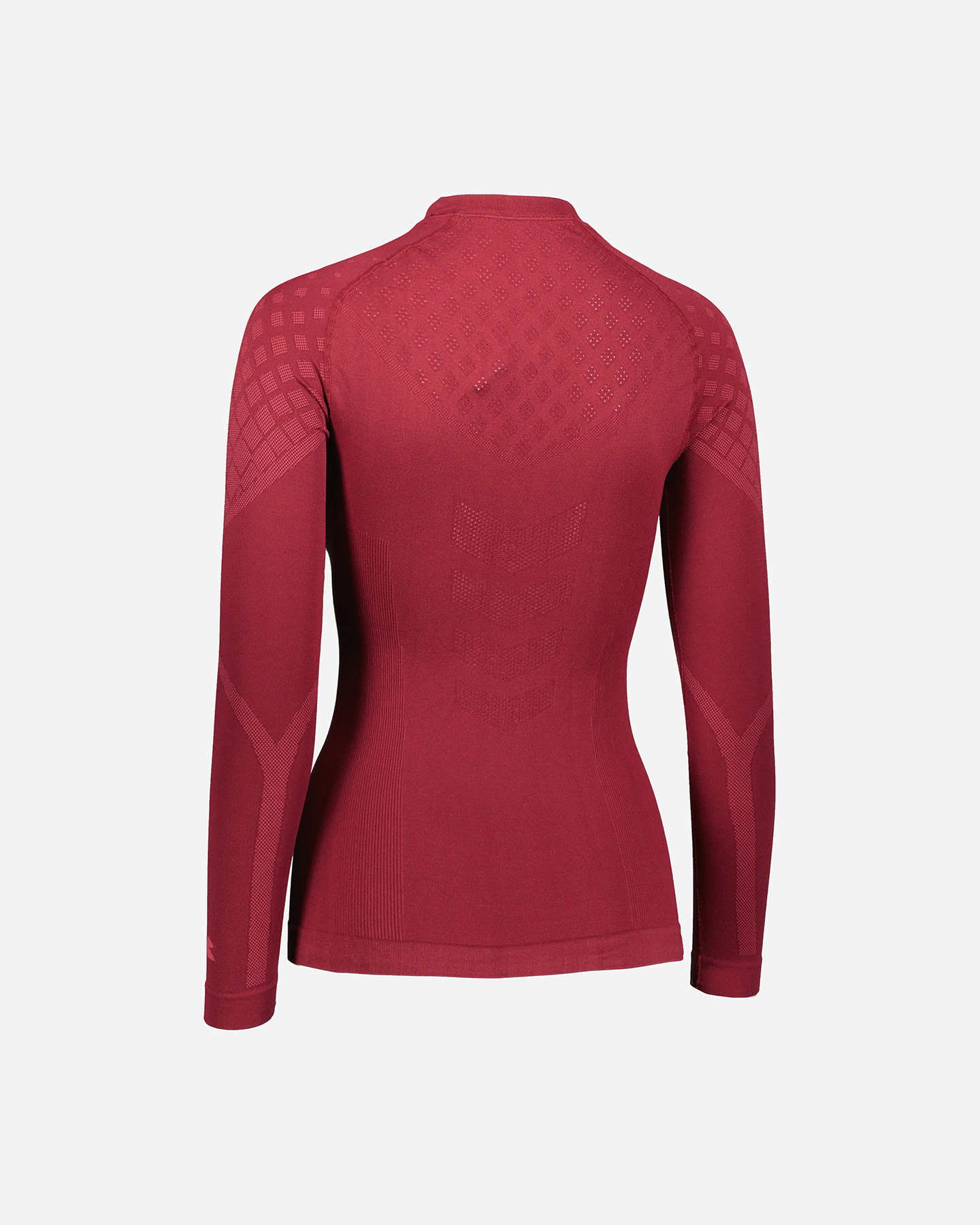 Maglia intimo tecnico DIADORA ACT HP W - Viola - 1 | Cisalfa Sport