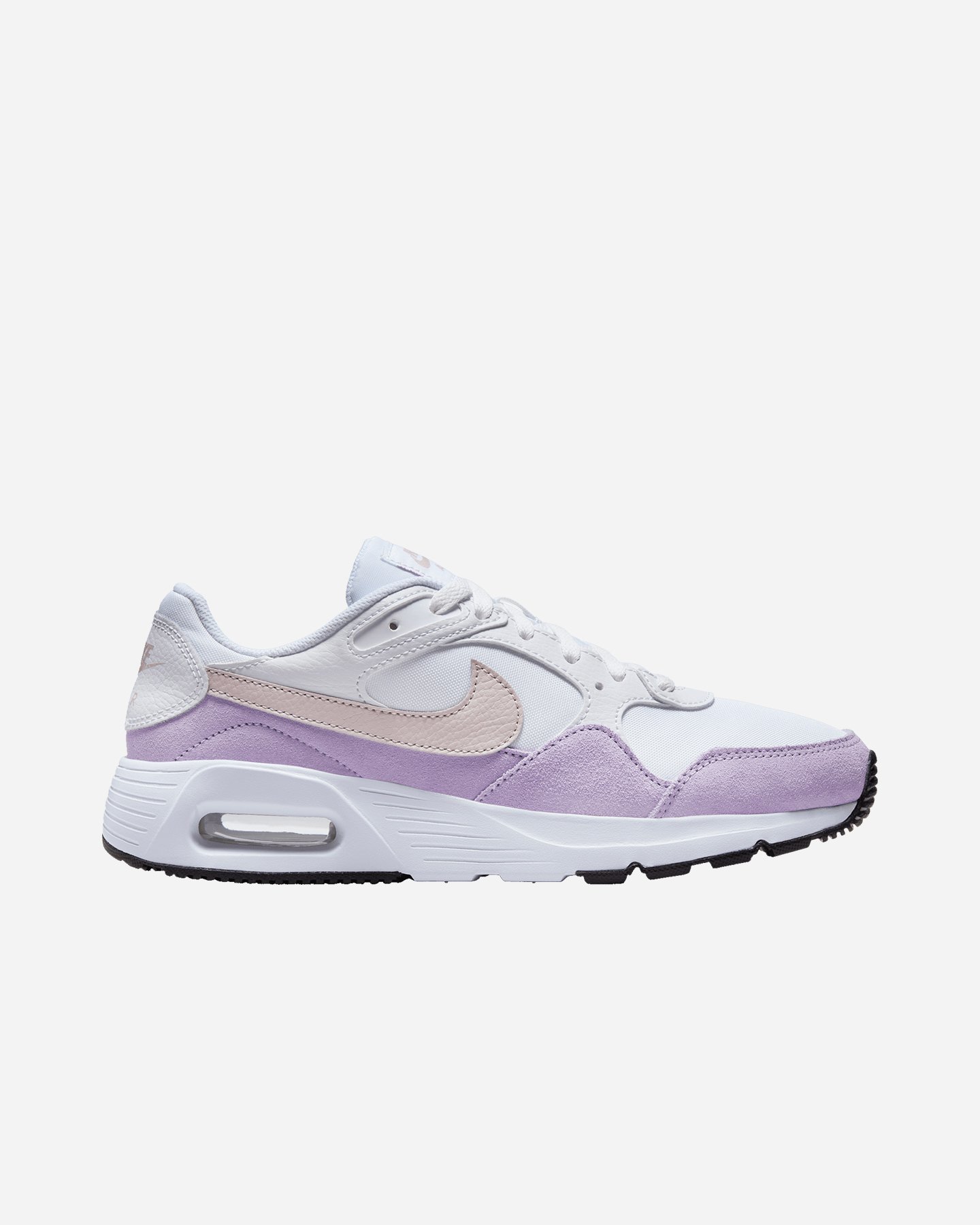 Scarpe sneakers NIKE AIR MAX SC W - 0 | Cisalfa Sport