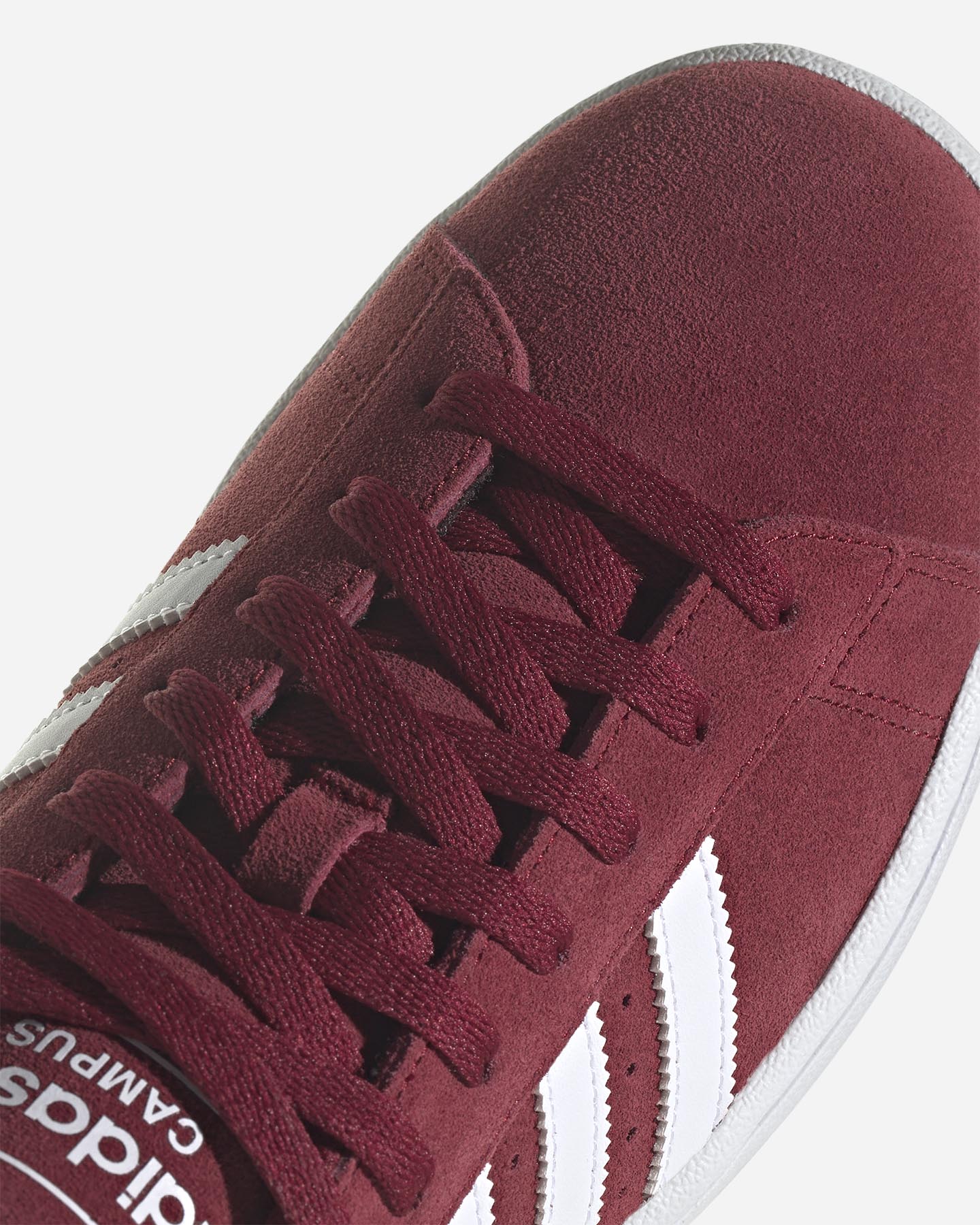 Scarpe sneakers ADIDAS CAMPUS 2 M - 5 | Cisalfa Sport