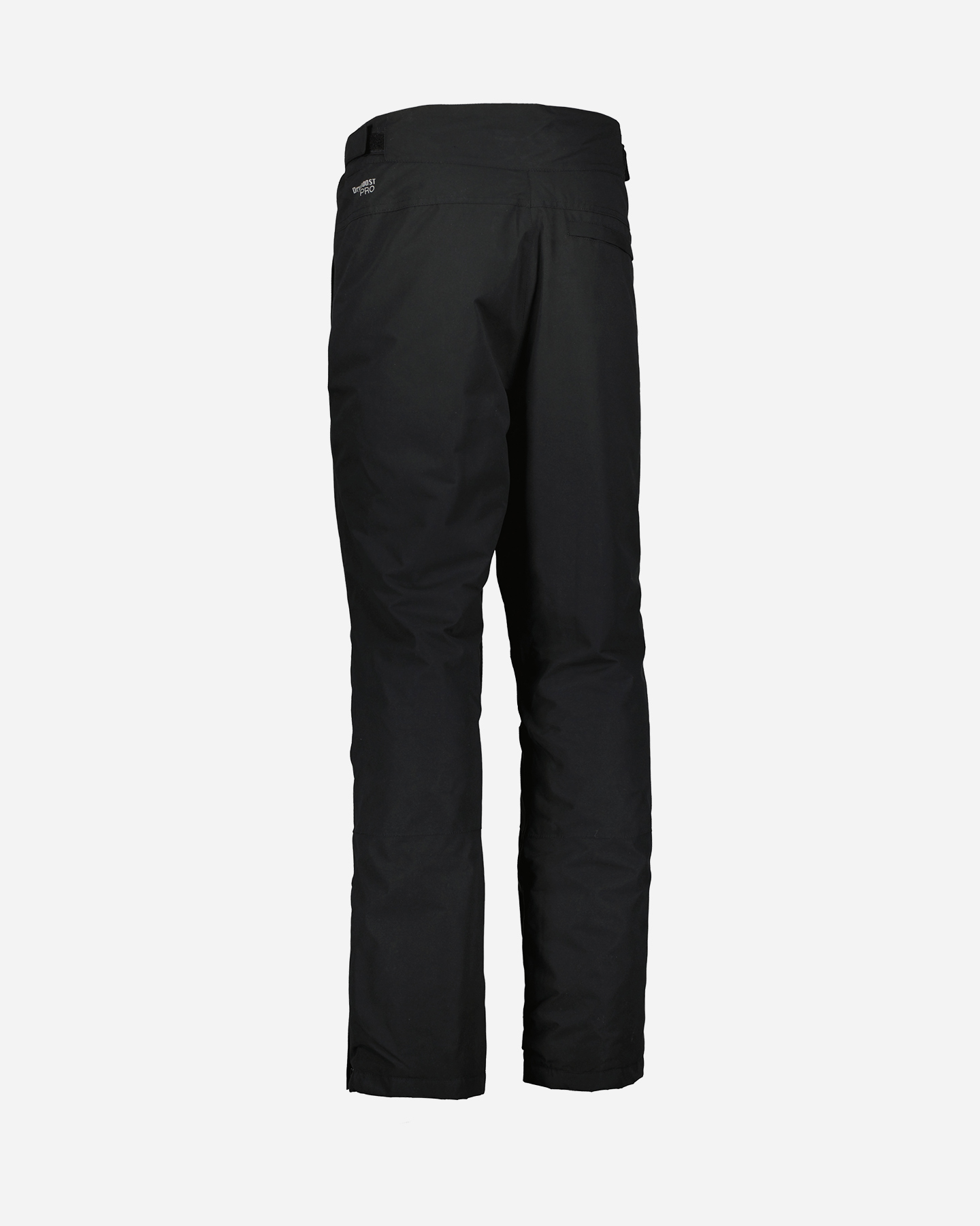 Pantalone sci ELLESSE FREERIDE M - 5 | Cisalfa Sport