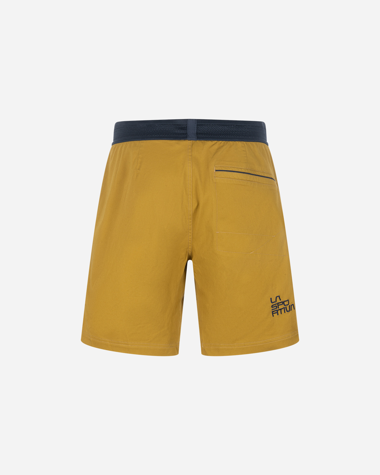 Pantaloncini LA SPORTIVA ROOTS M - Beige - 1 | Cisalfa Sport