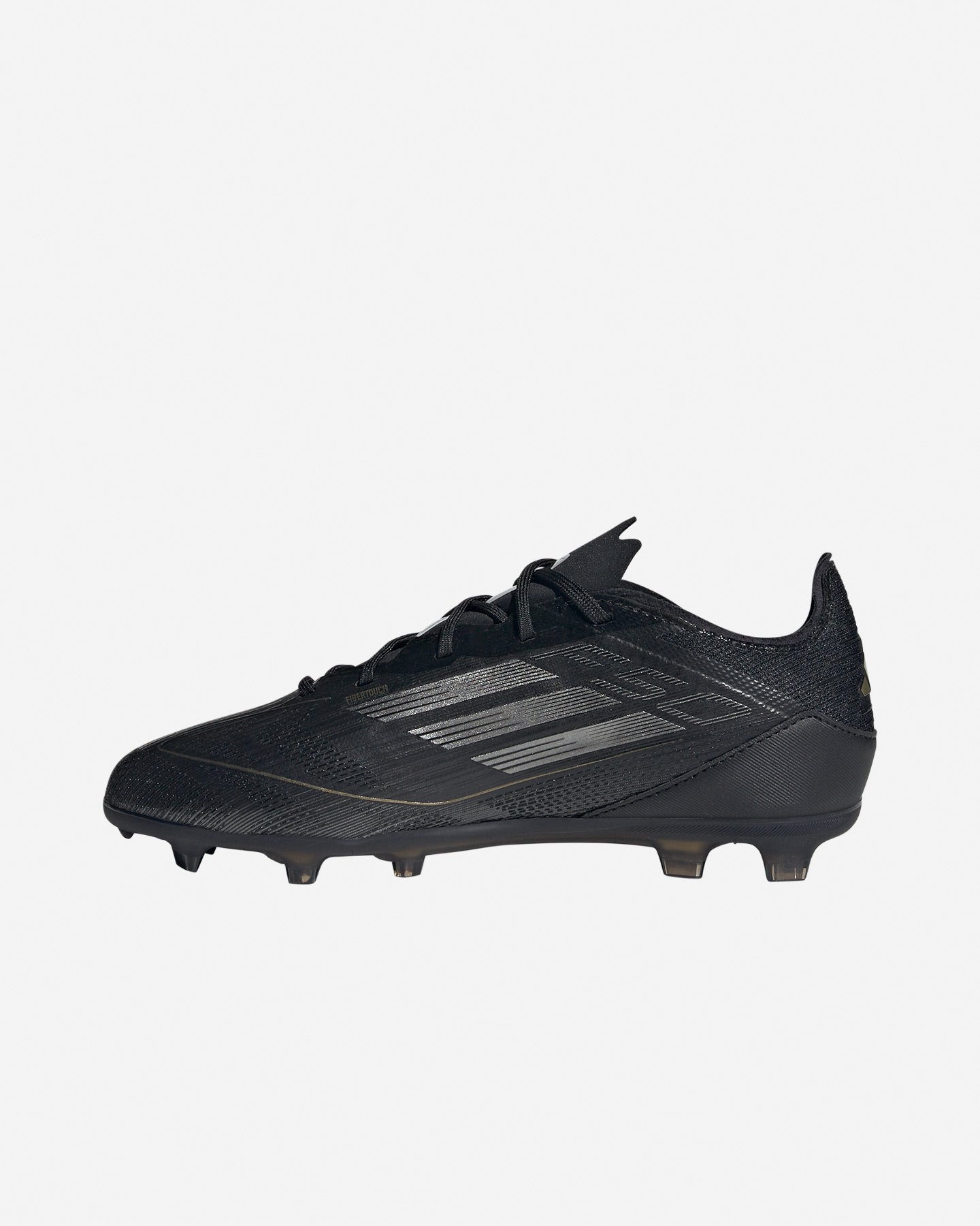 Scarpe calcio ADIDAS F50 PRO FG JR - 4 | Cisalfa Sport