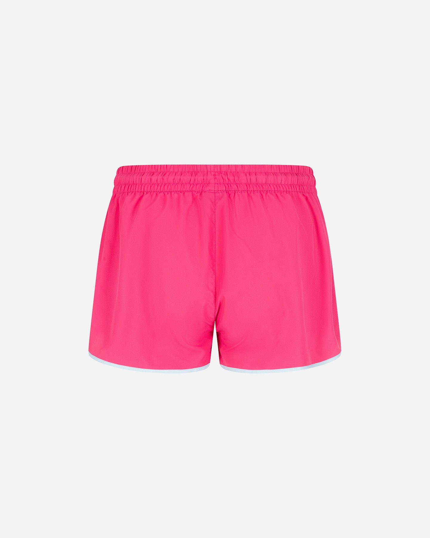 Short mare BEAR SHORT TU W - 5 | Cisalfa Sport