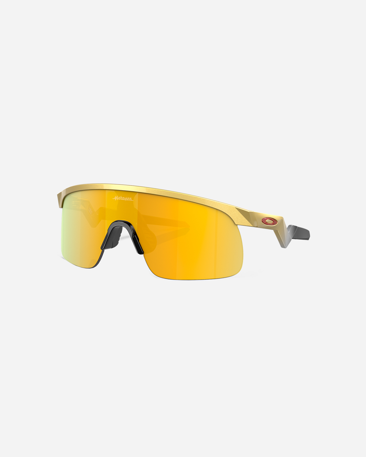 Occhiali OAKLEY OCCHIALI OAKLEY RESISTOR - 0 | Cisalfa Sport