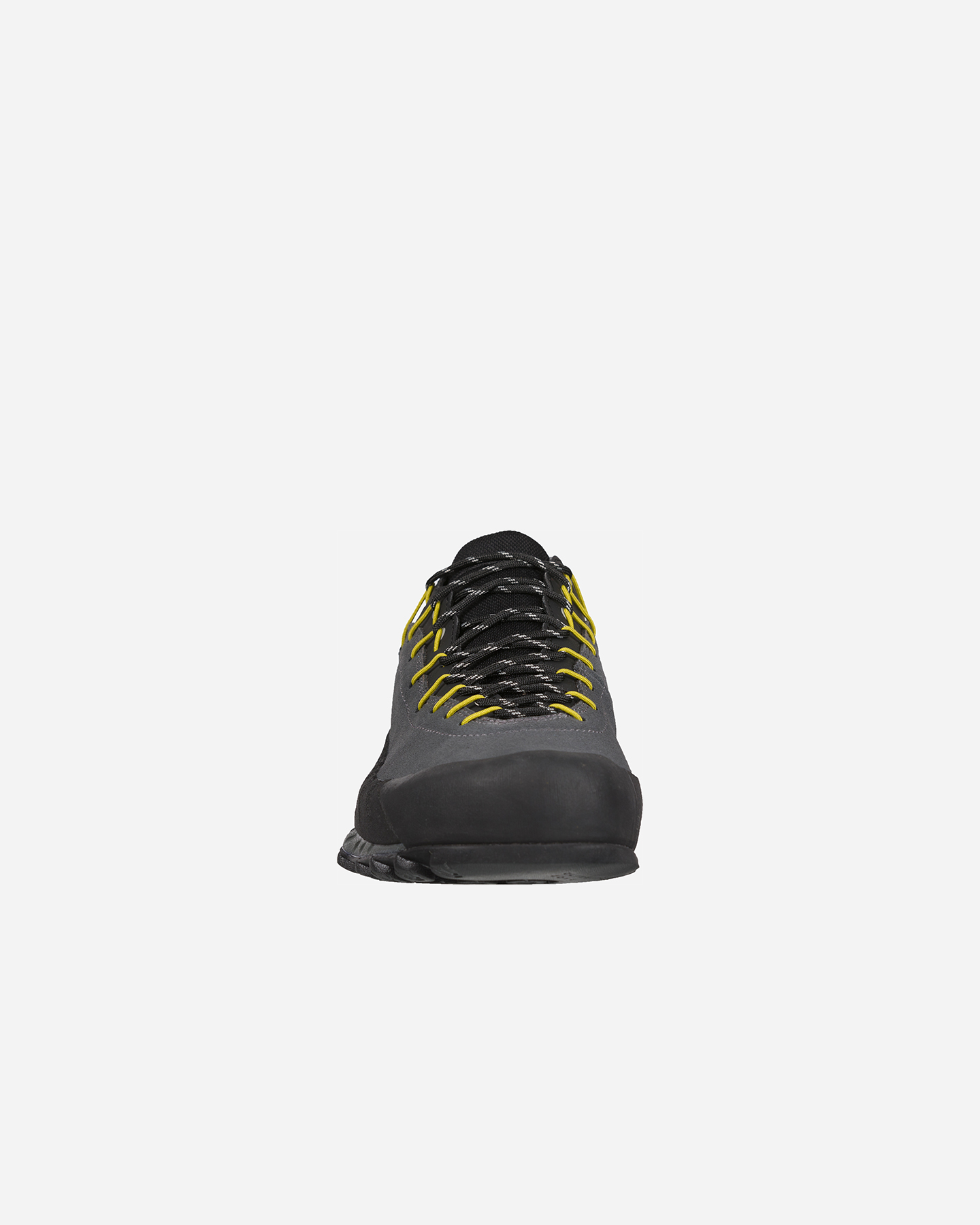 Scarpe trail LA SPORTIVA TX4 GTX M - 3 | Cisalfa Sport