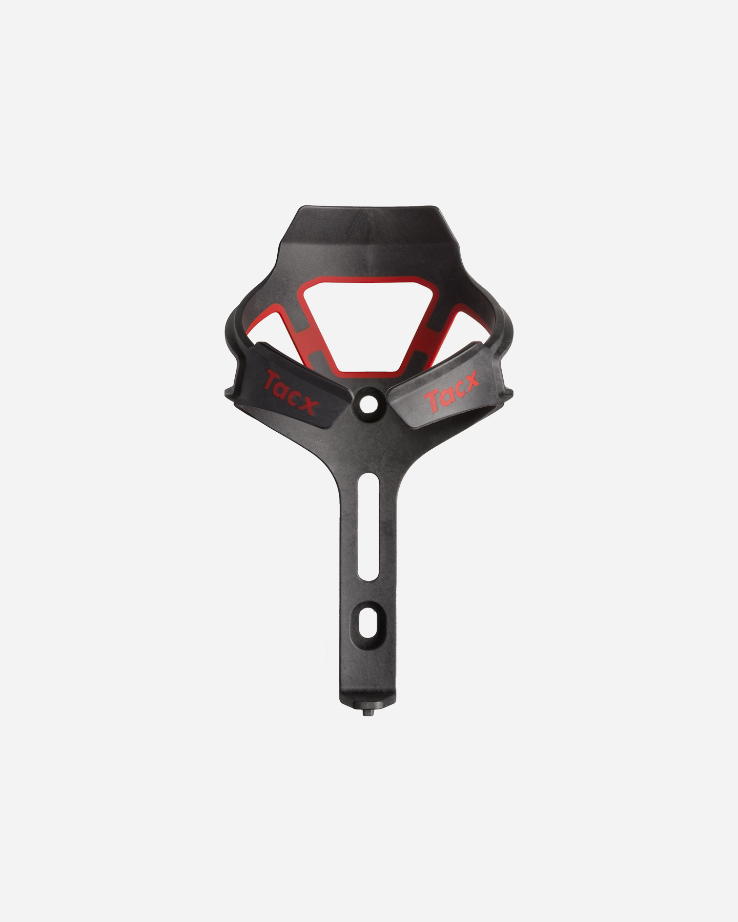 Accessorio bici TACX CIRO  - Nero - 0 | Cisalfa Sport