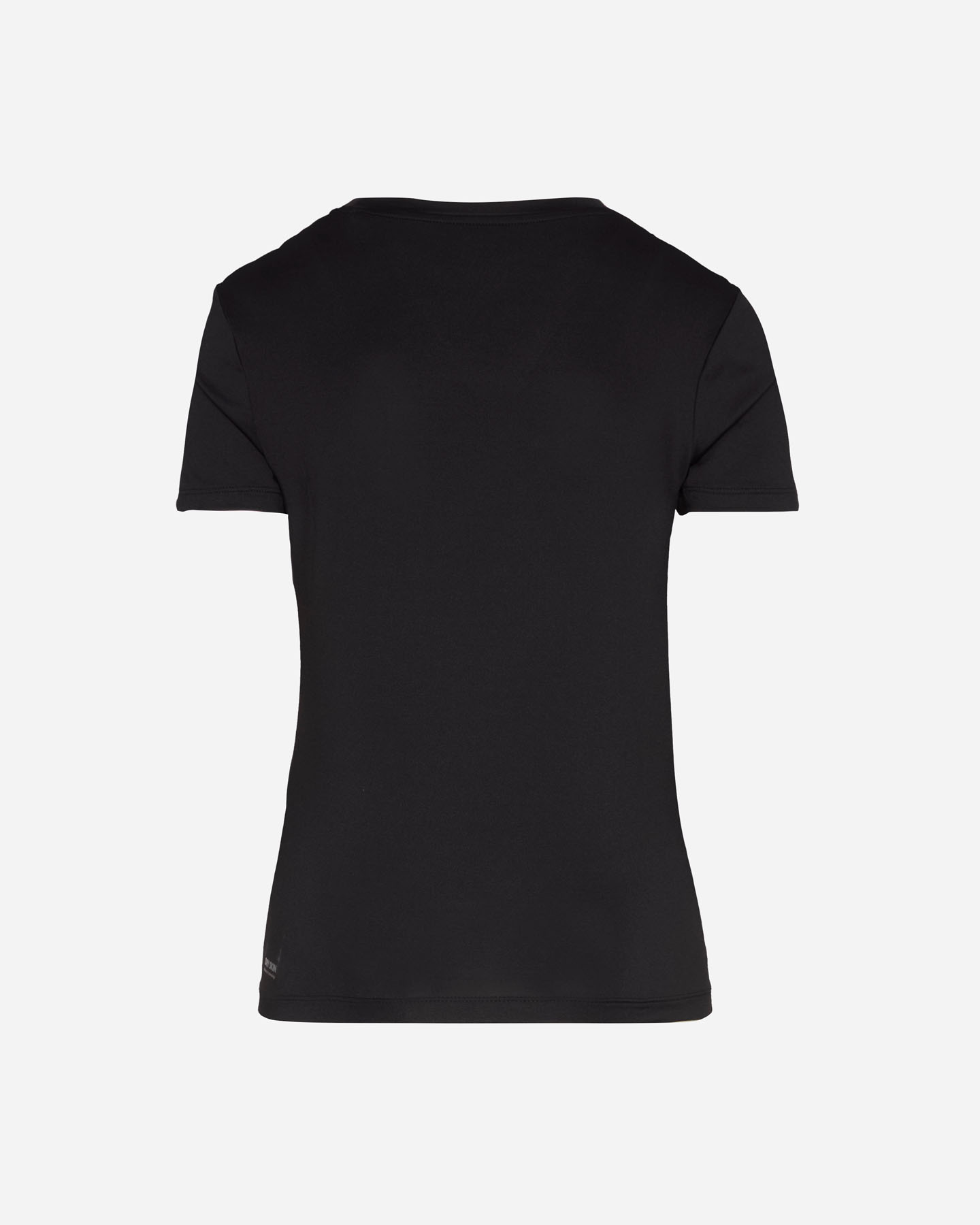 T-shirt training ARENA MINDFUL W - Nero - 1 | Cisalfa Sport