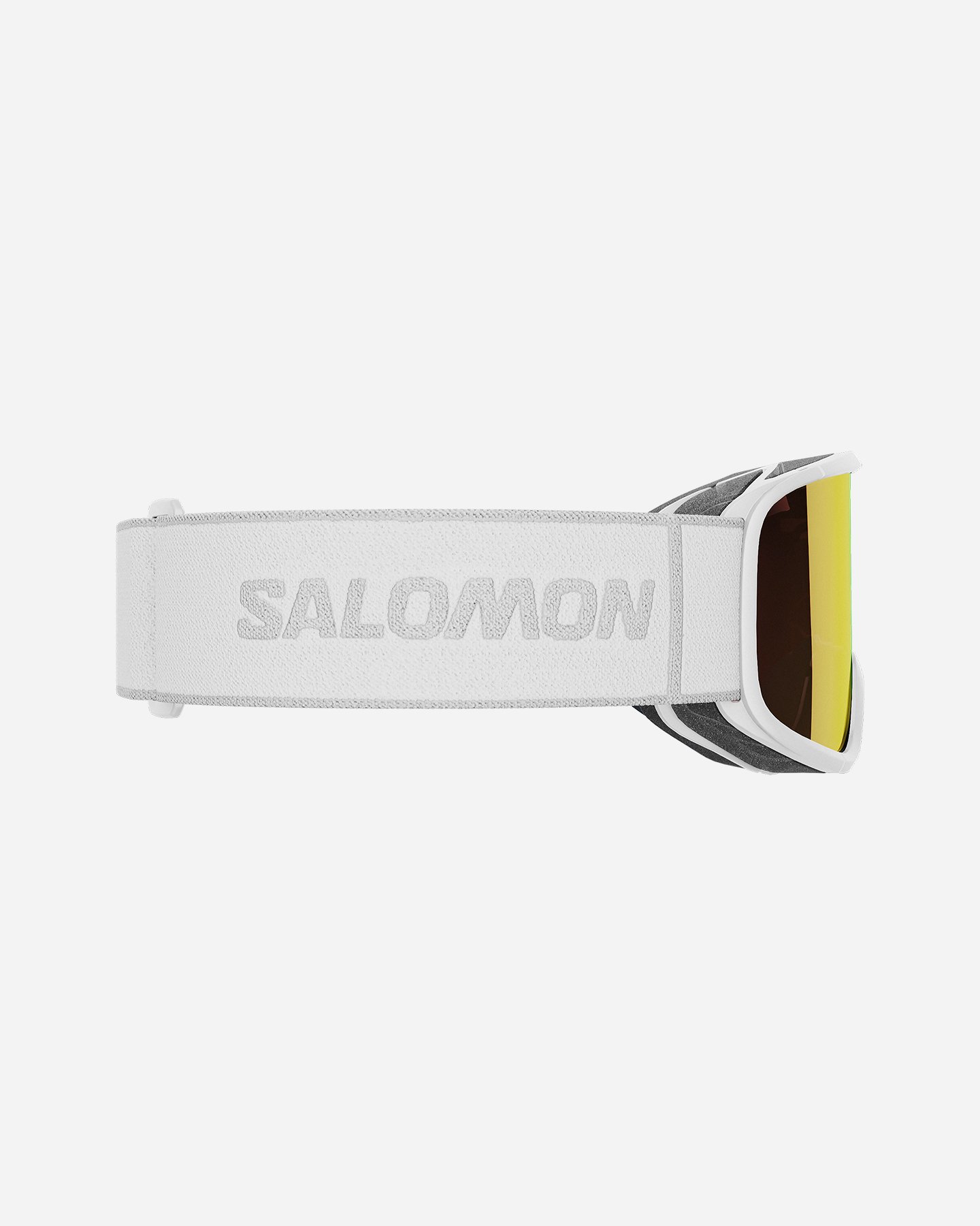 Maschera sci SALOMON AKSIUM 2.0 S  - 1 | Cisalfa Sport