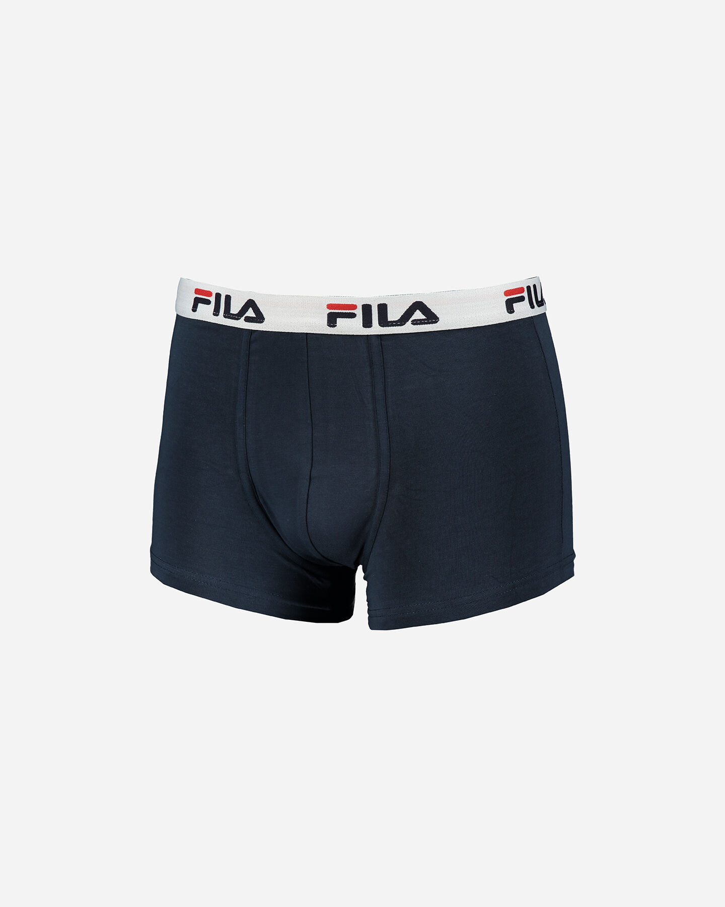 Intimo FILA 2PACK BOXER COLOR M - 1 | Cisalfa Sport