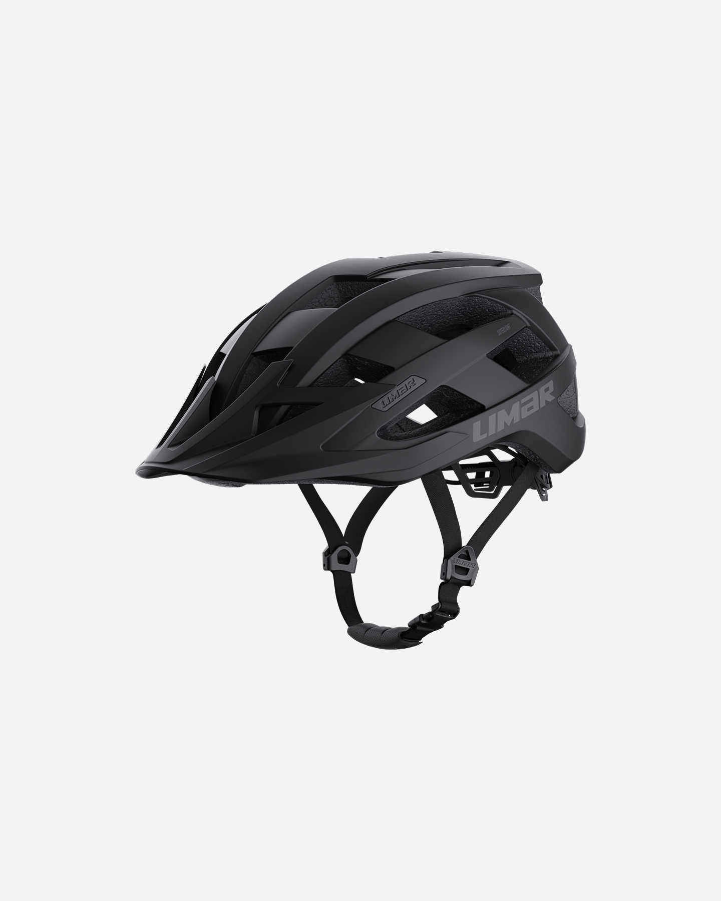 Casco bici LIMAR ALBEN  - 0 | Cisalfa Sport