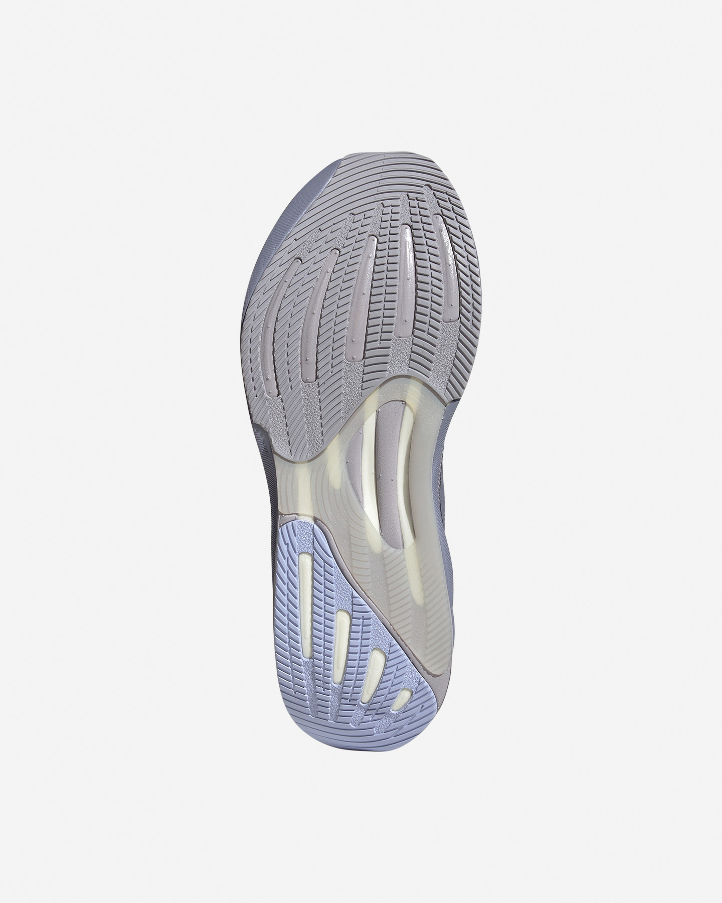 Scarpe running ADIDAS SUPERNOVA RISE 2 W - Grigio - 1 | Cisalfa Sport