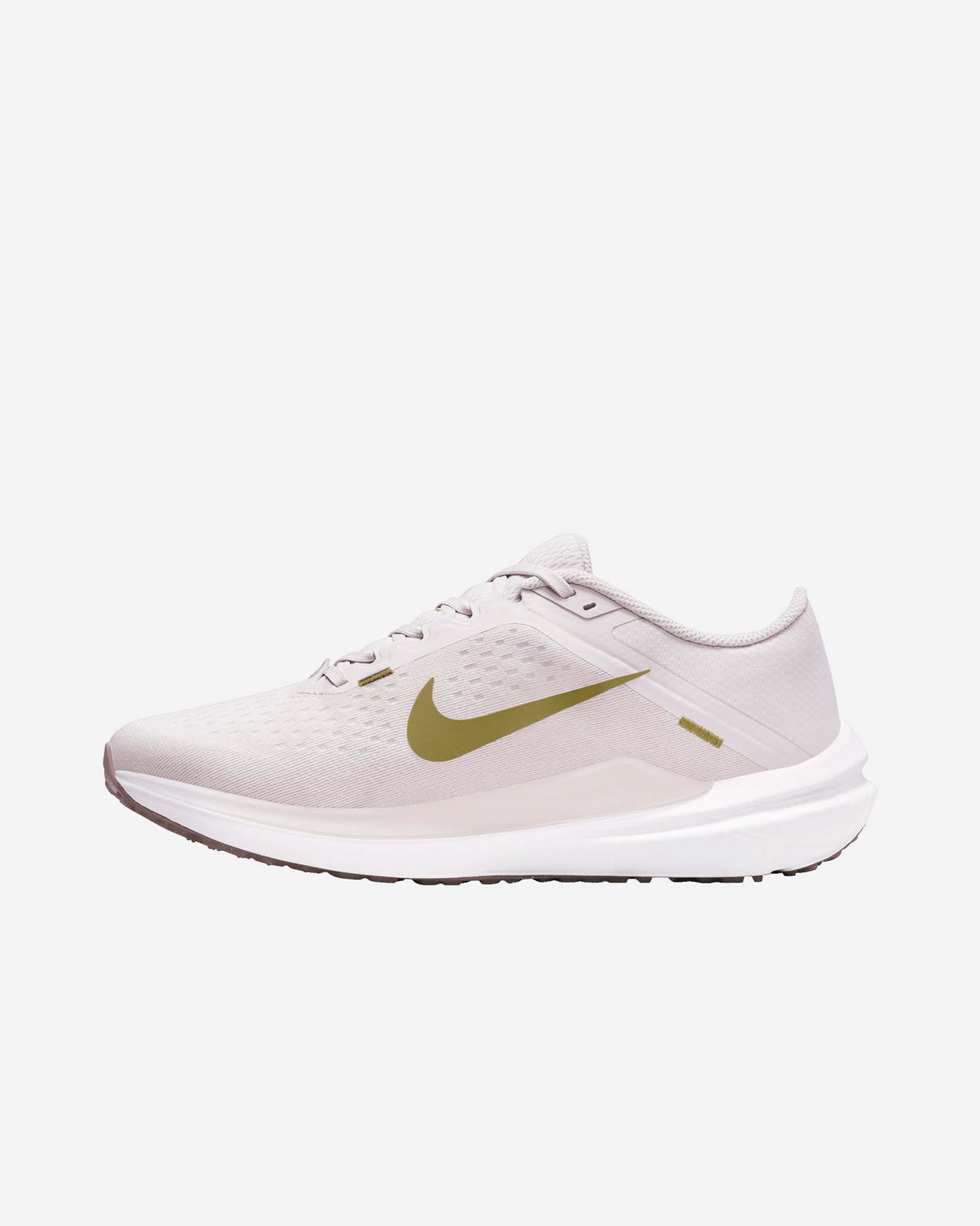 Scarpe running NIKE WINFLO 10 W - 3 | Cisalfa Sport