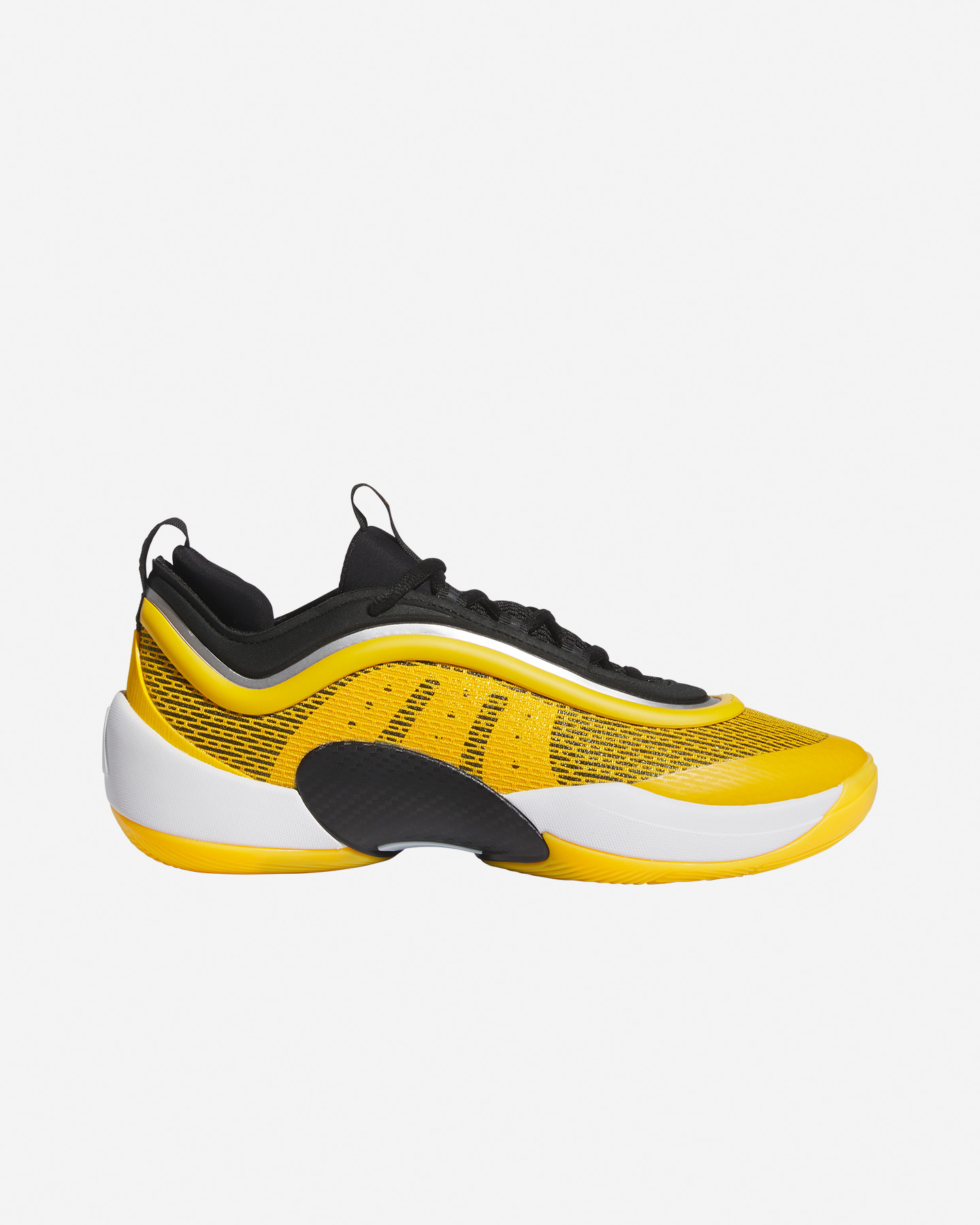 Scarpe basket ADIDAS D.O.N. ISSUE 6 M - Color mix - 0 | Cisalfa Sport
