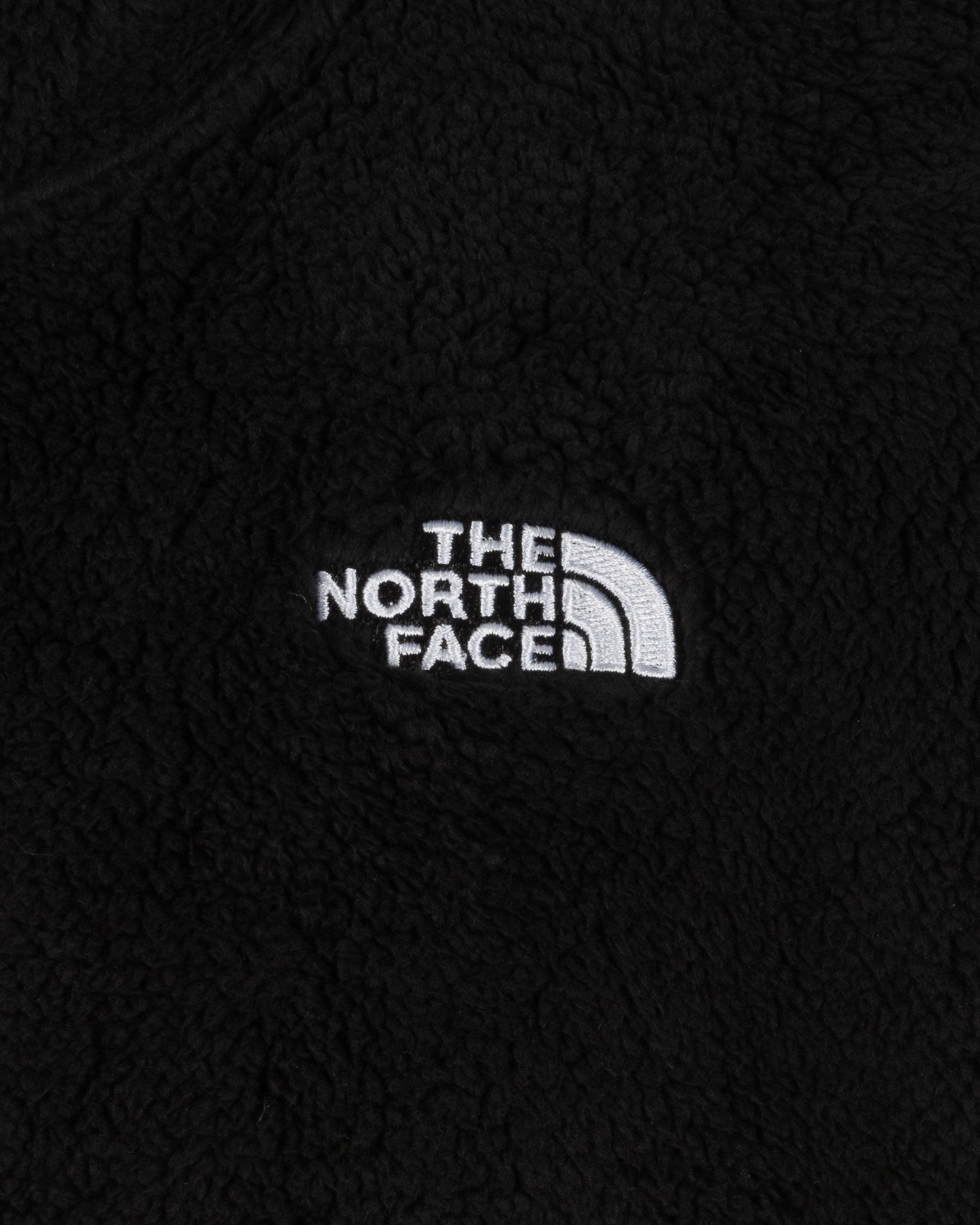 Pile THE NORTH FACE BREEN W - 2 | Cisalfa Sport