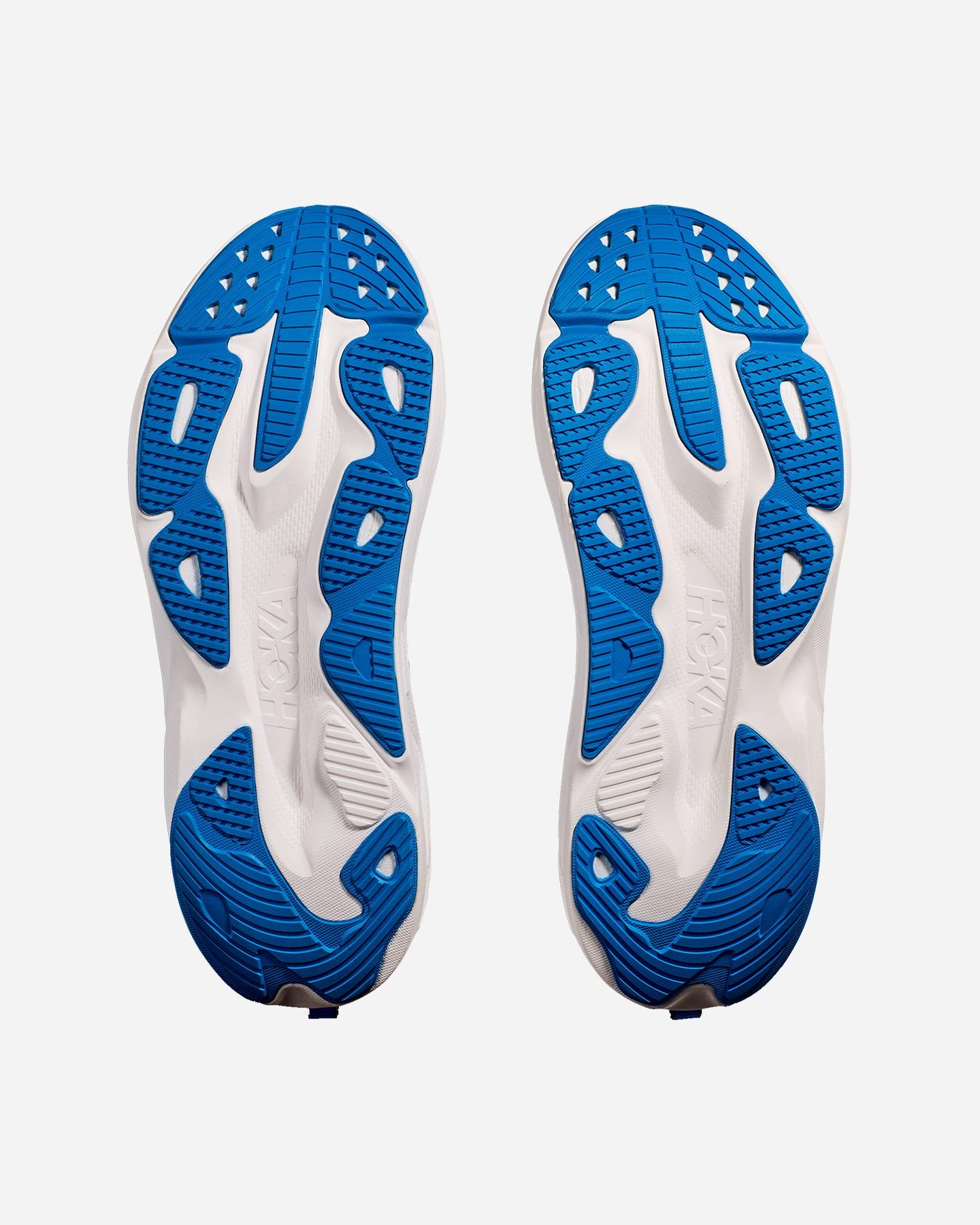 Scarpe running HOKA SKYFLOW M - 2 | Cisalfa Sport