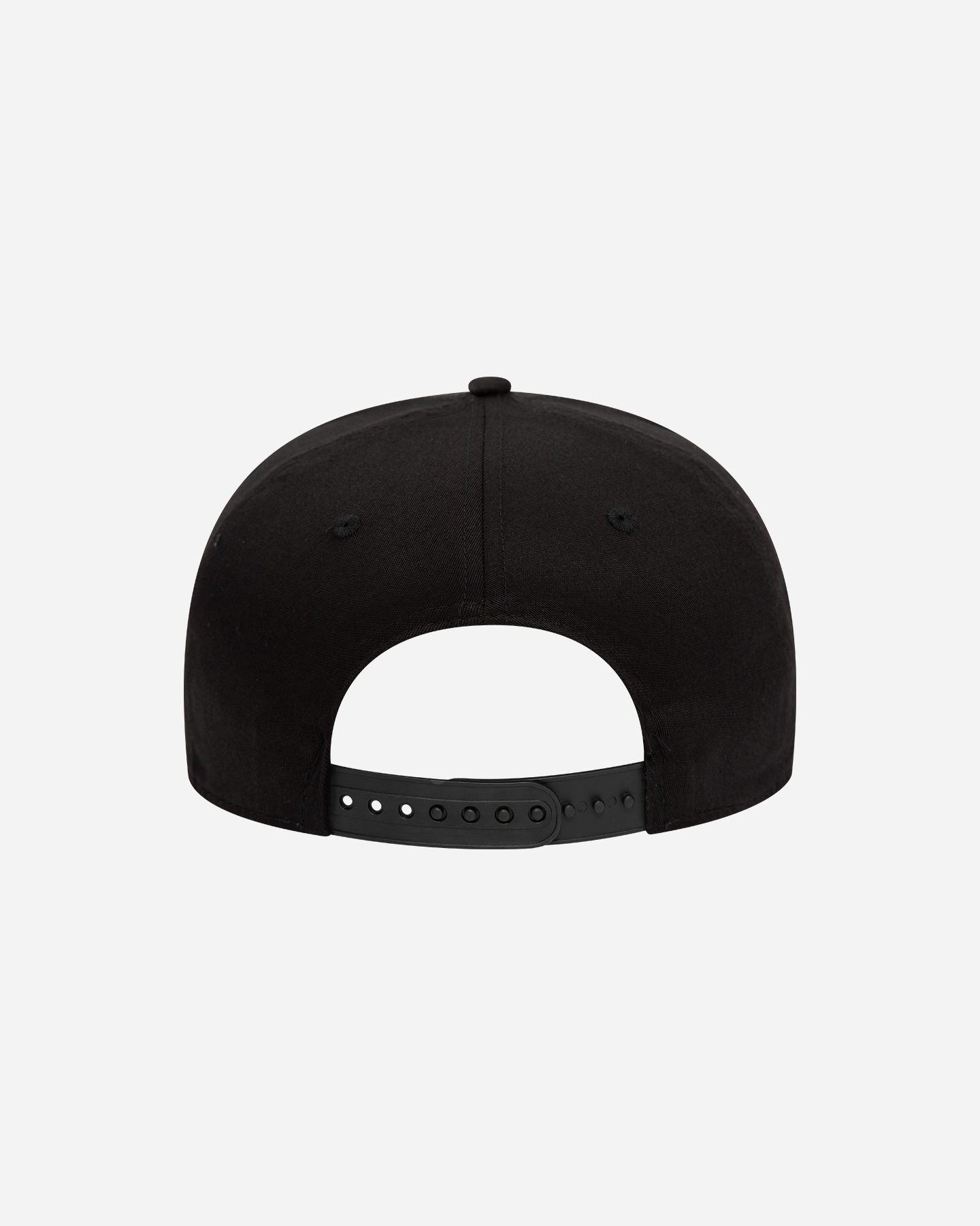 Cappellino NEW ERA 9FIFTY NEW YORK YANKEES M - Nero - 3 | Cisalfa Sport